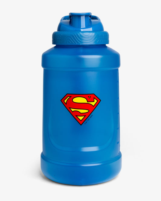 ultimate-jug-superman-i5 Smartshake_Ultimate_Jug_Superman.jpg