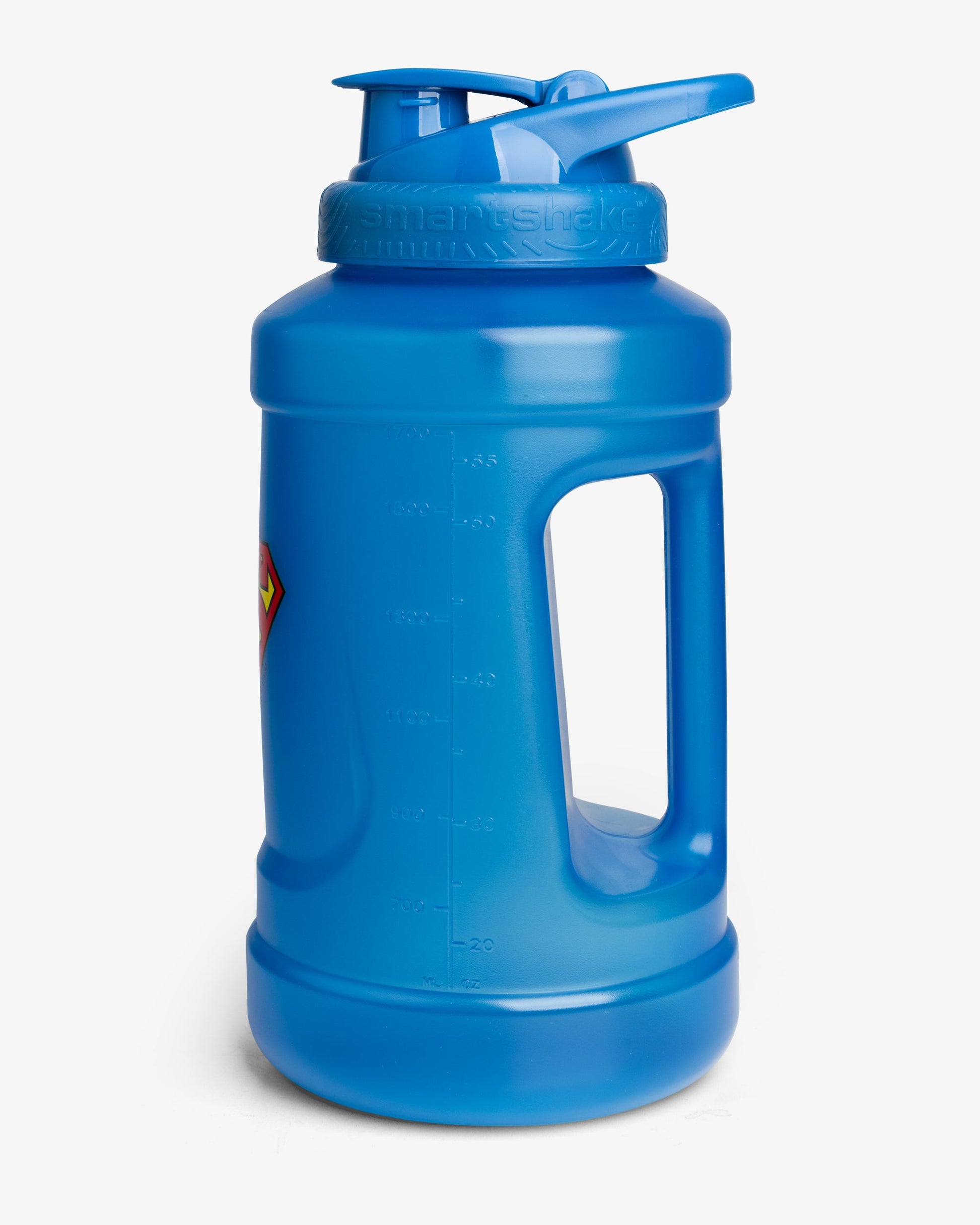 ultimate-jug-superman-i5 Smartshake_Ultimate_Jug_Superman_side.jpg