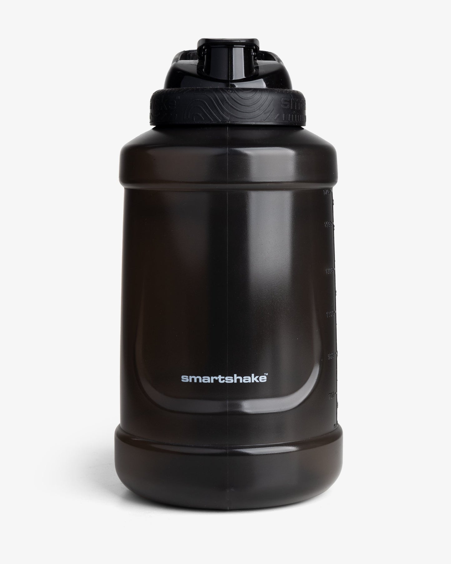 ultimate-jug-black-p7 Smartshake_Ultimate_Jug_black.jpg