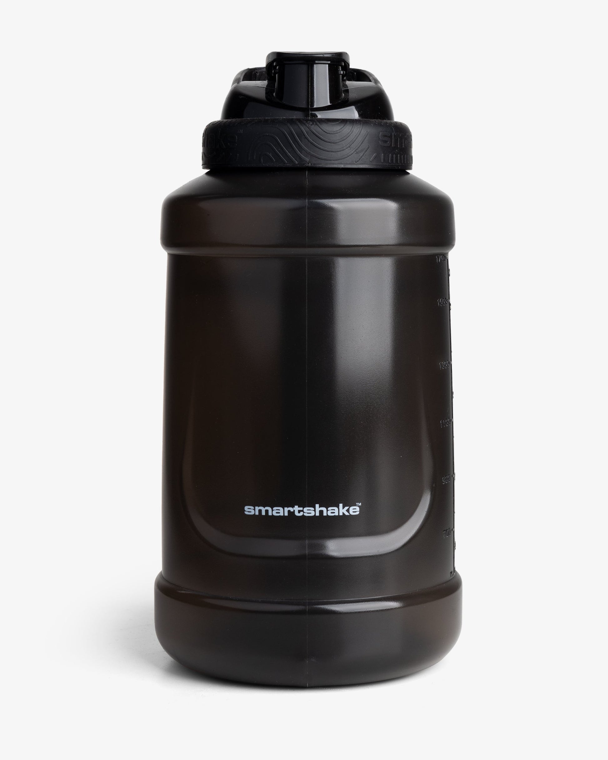 ultimate-jug-black-p7 Smartshake_Ultimate_Jug_black.jpg