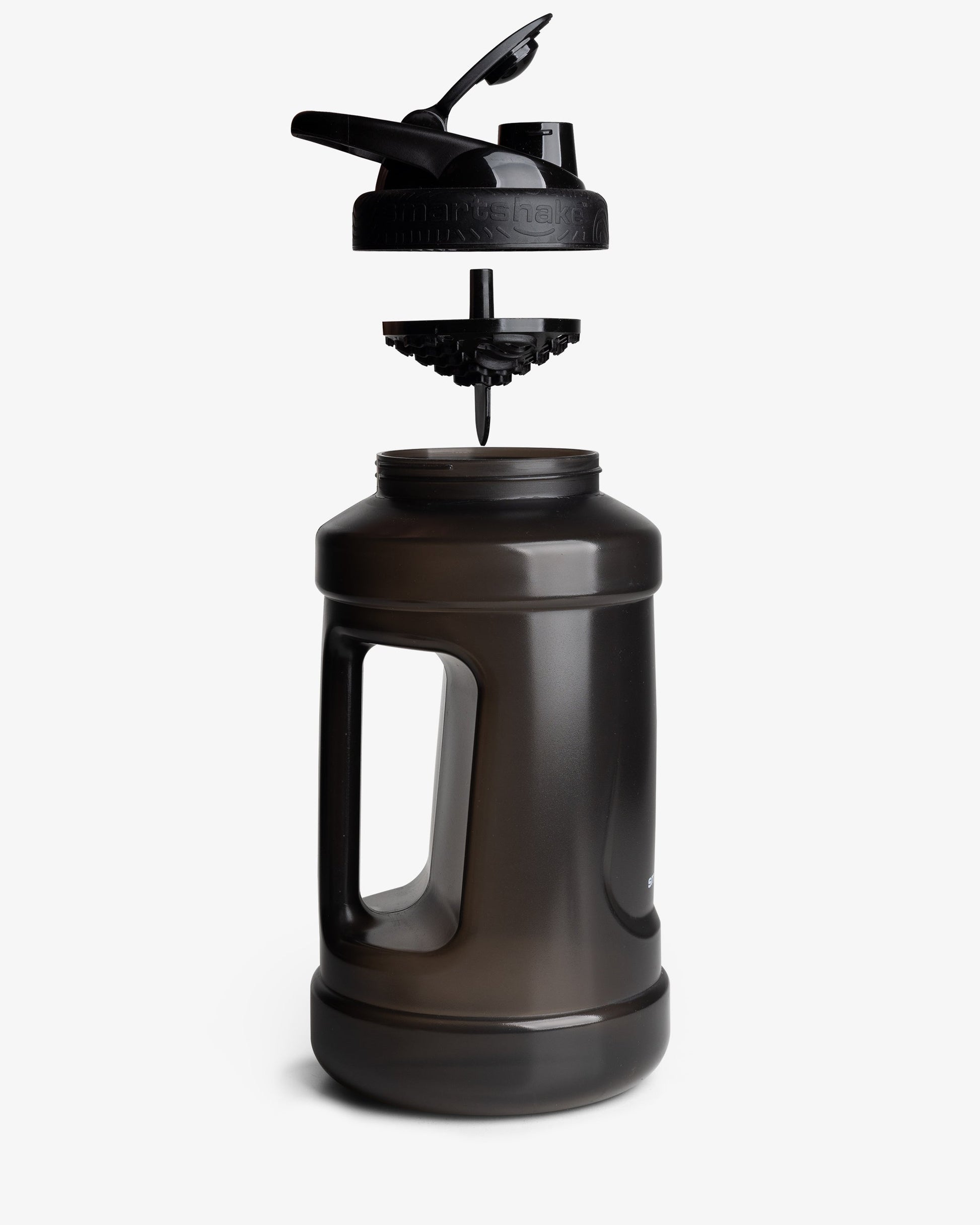 ultimate-jug-black-p7 Smartshake_Ultimate_Jug_black_exploaded2.jpg