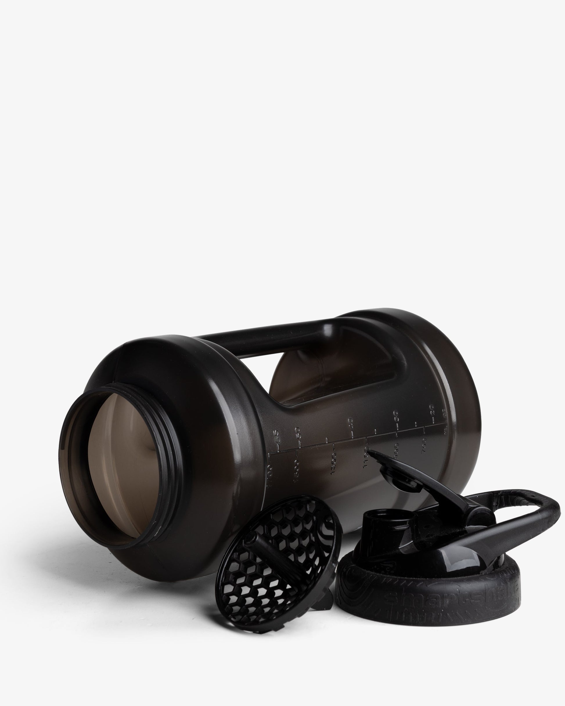 ultimate-jug-black-p7 Smartshake_Ultimate_Jug_black_exploaded.jpg