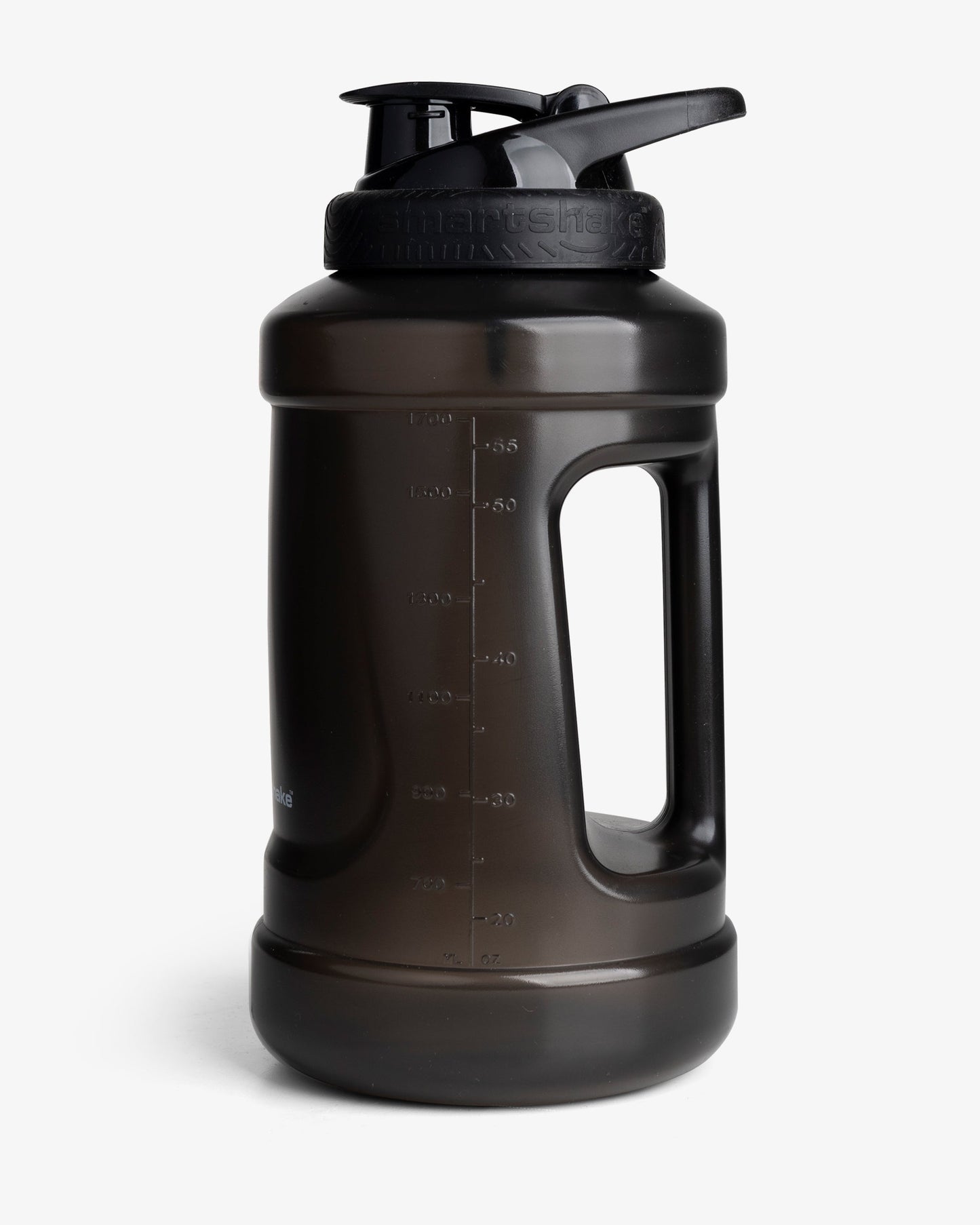 ultimate-jug-black-p7 Smartshake_Ultimate_Jug_black_side.jpg