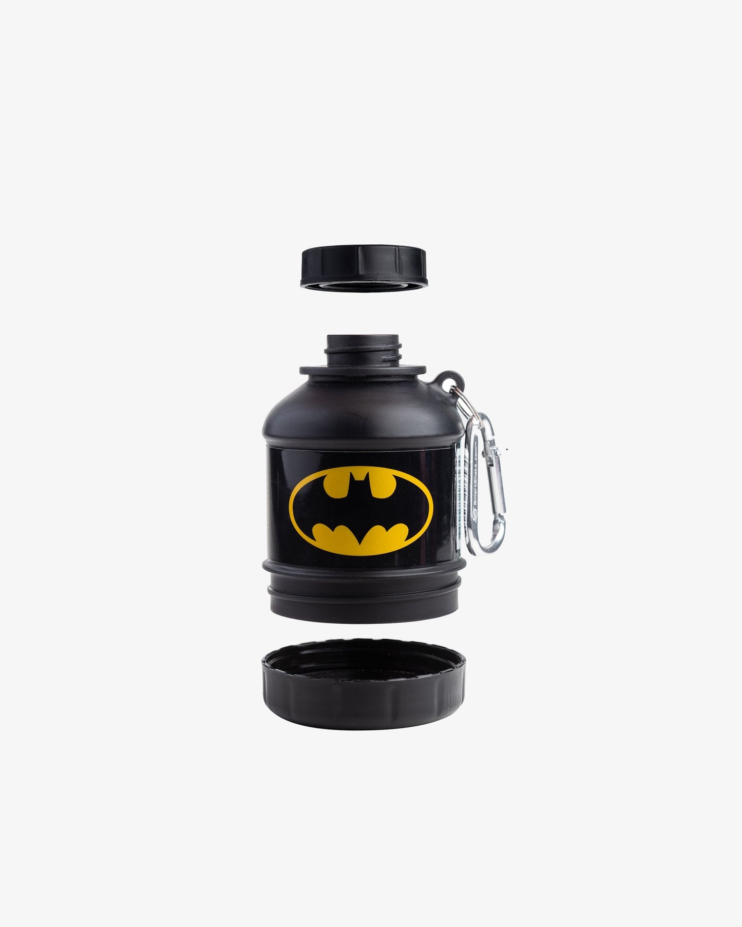 whey2go-funnel-batman-f4 Smartshake_Whey2Go_Batman_Exploaded.jpg