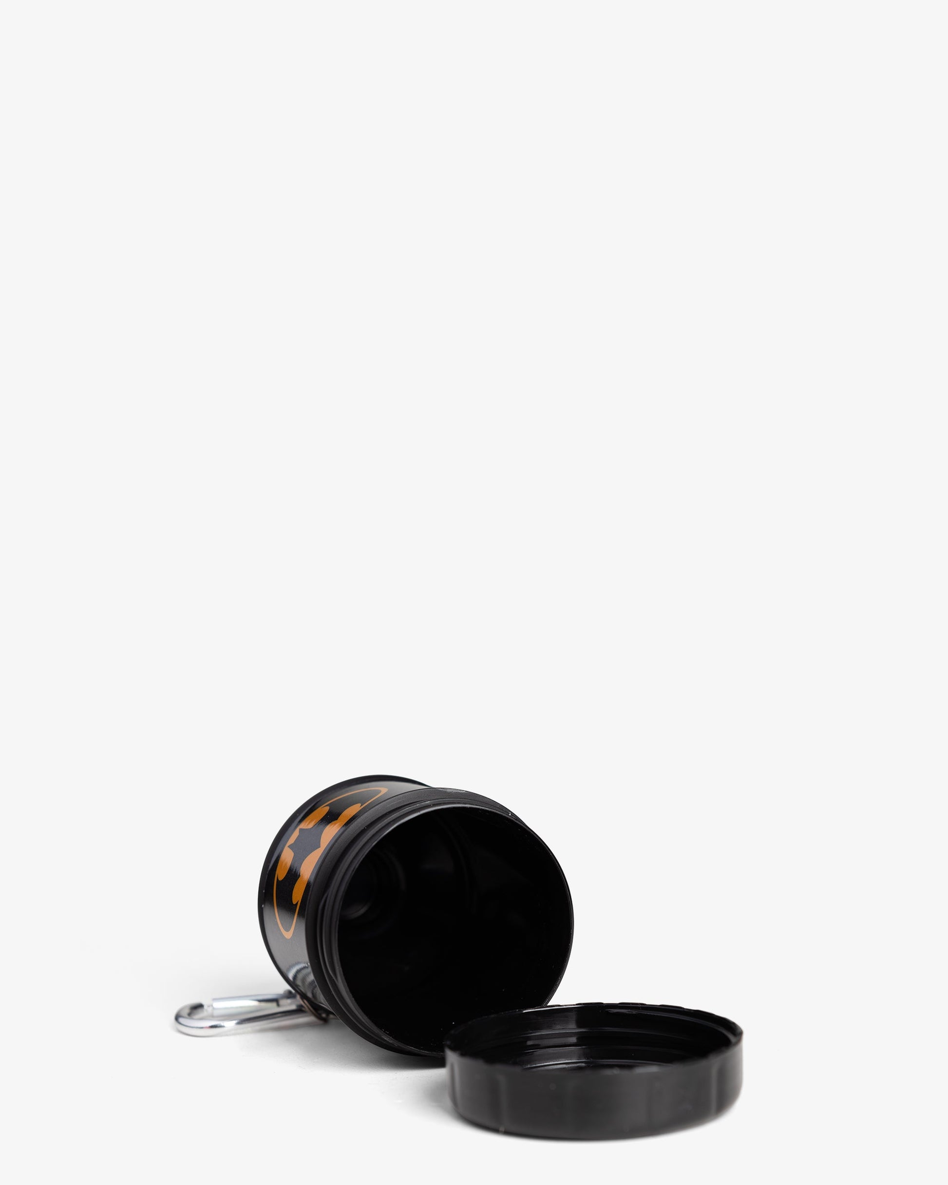 whey2go-funnel-batman-f4 Smartshake_Whey2Go_Batman_Unassamled.jpg