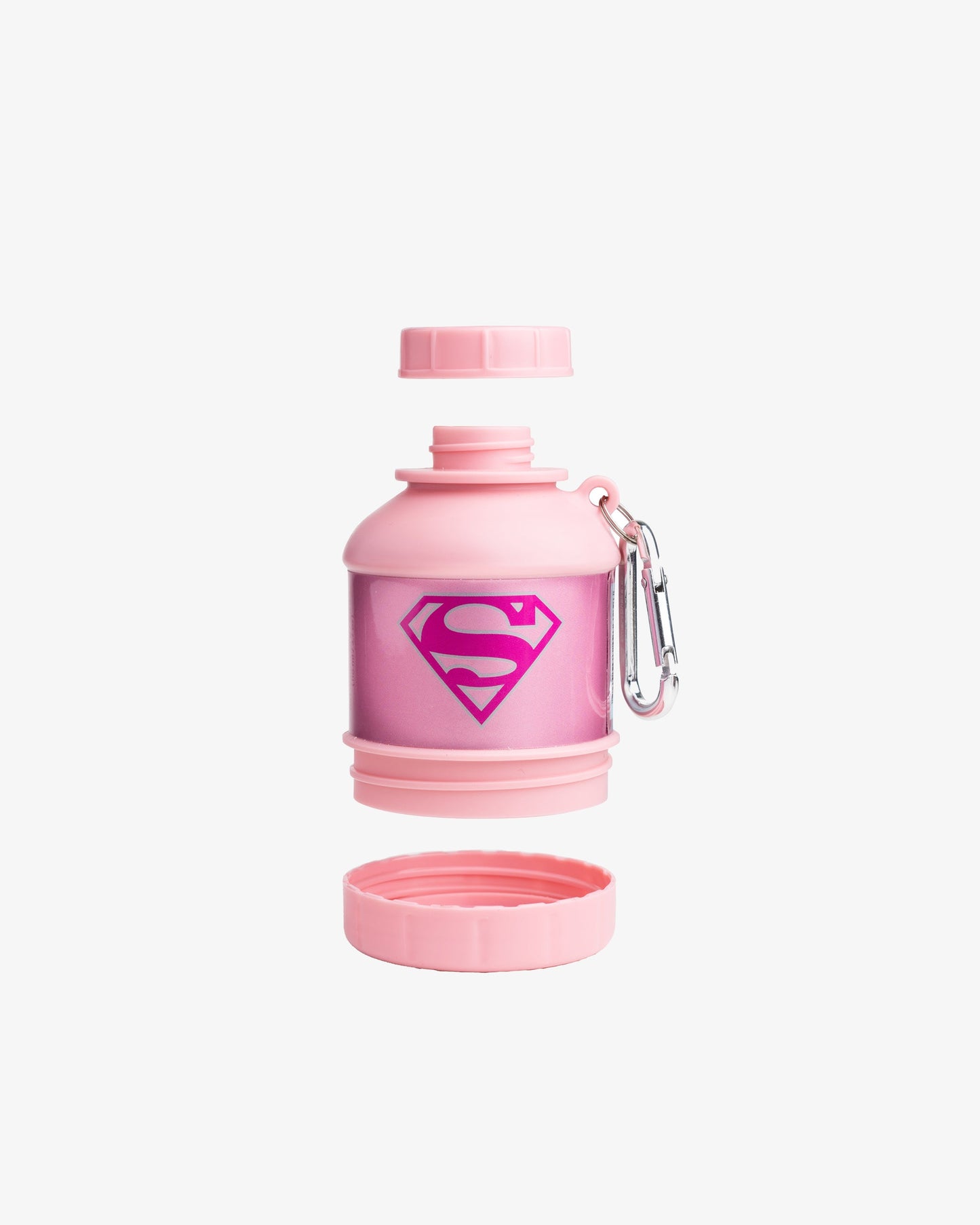 whey2go-funnel-supergirl-d3 Smartshake_Whey2Go_Supergirl_Exploaded.jpg