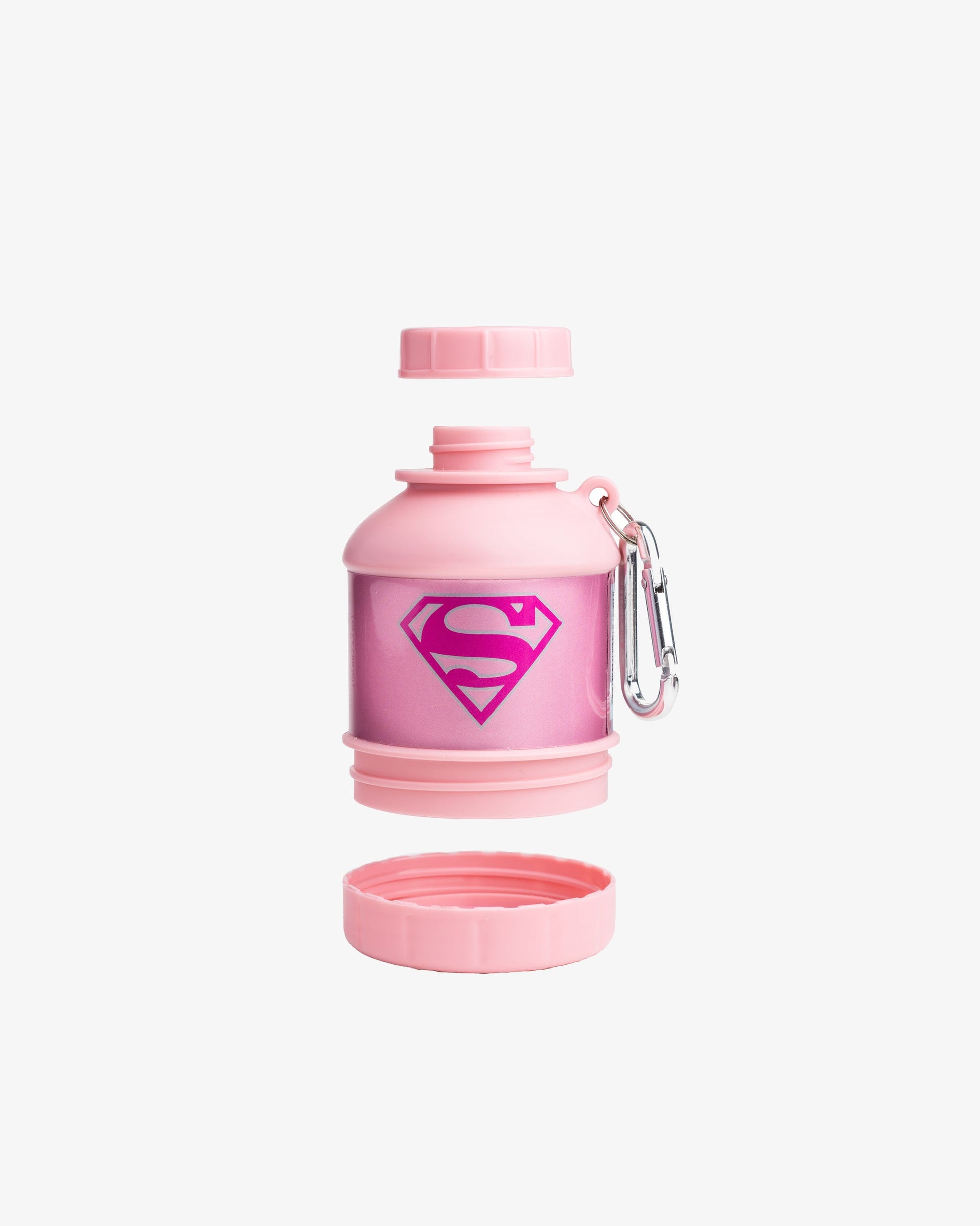 whey2go-funnel-supergirl-d3 Smartshake_Whey2Go_Supergirl_Exploaded.jpg