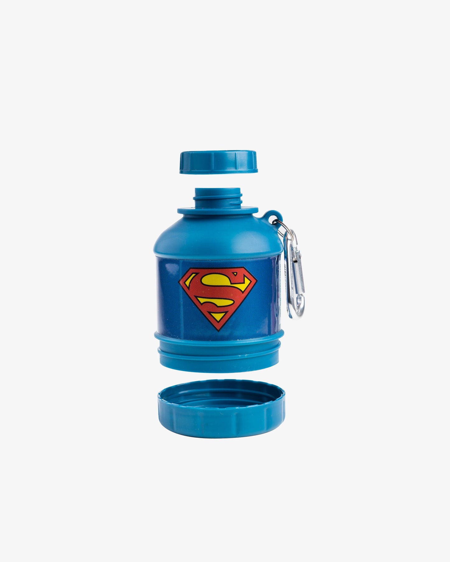 whey2go-funnel-superman-y4 Smartshake_Whey2Go_Superman_Exploaded.jpg