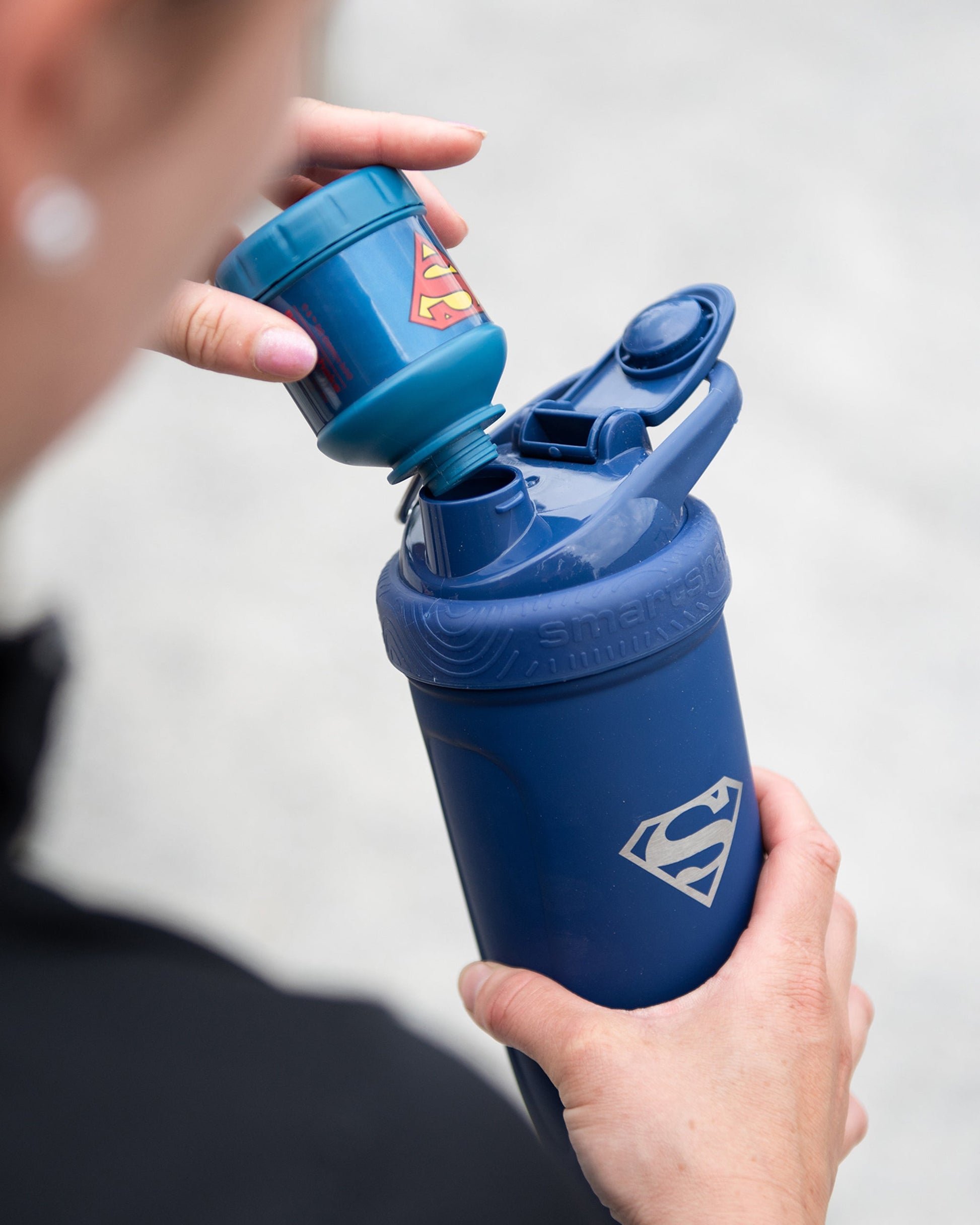whey2go-funnel-superman-y4 Smartshake_Whey2Go_Superman_Lifestyle.jpg