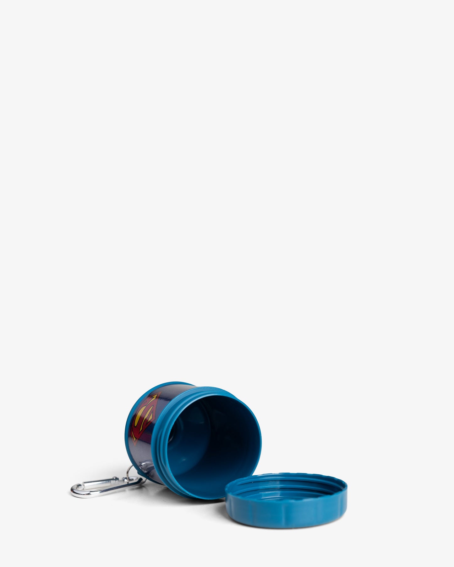 whey2go-funnel-superman-y4 Smartshake_Whey2Go_Superman_Unassamled.jpg