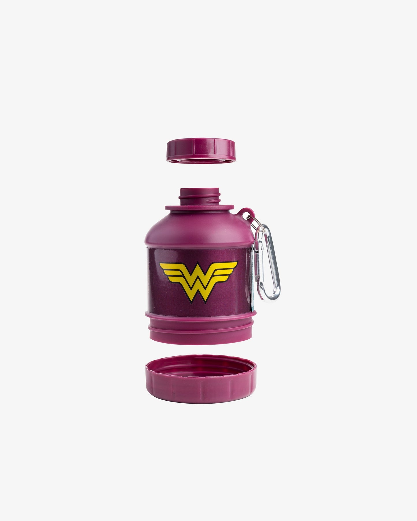 whey2go-funnel-wonder-woman-x1 Smartshake_Whey2Go_WonderWoman_Exploaded.jpg
