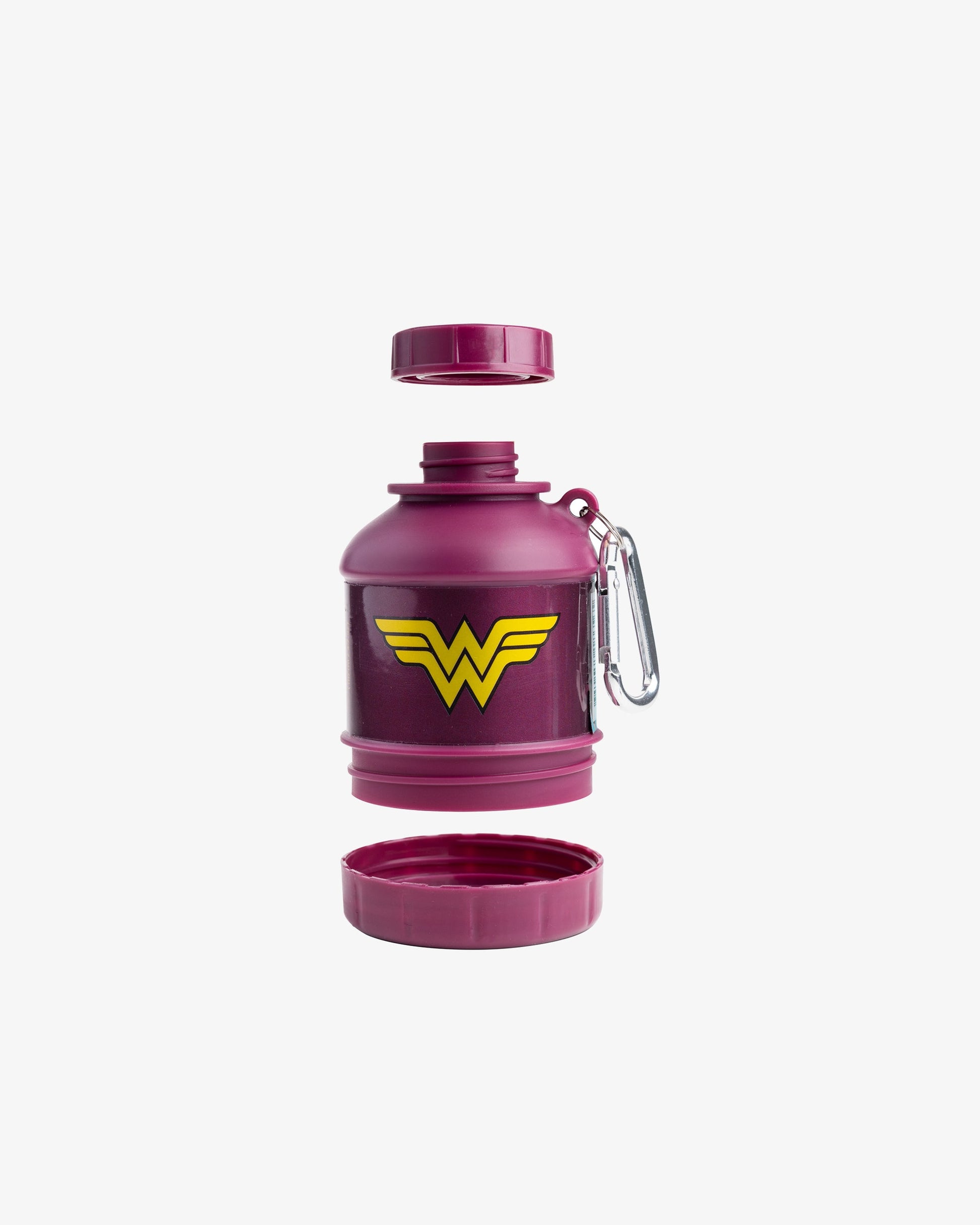 whey2go-funnel-wonder-woman-x1 Smartshake_Whey2Go_WonderWoman_Exploaded.jpg