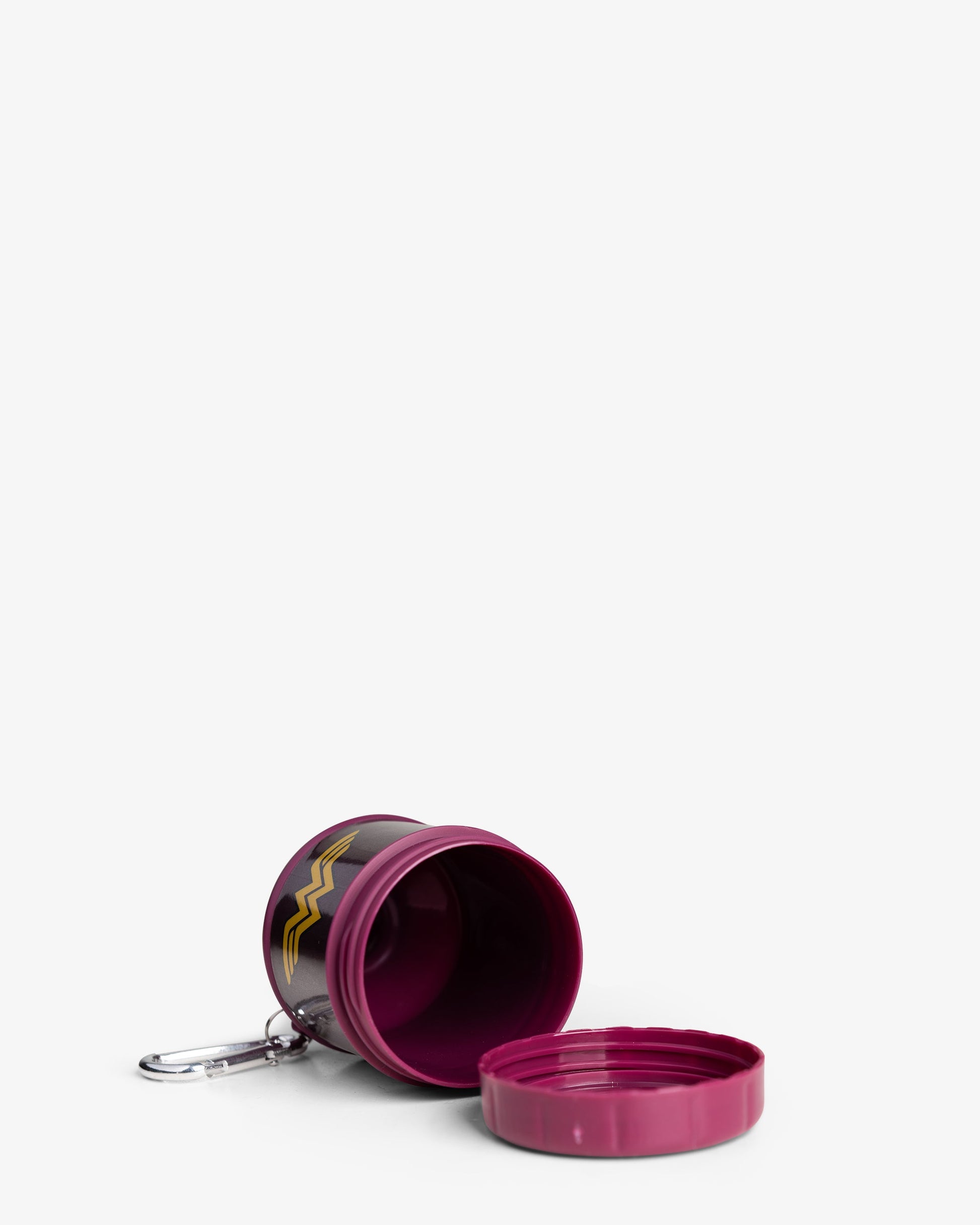 whey2go-funnel-wonder-woman-x1 Smartshake_Whey2Go_WonderWoman_Unassamled.jpg