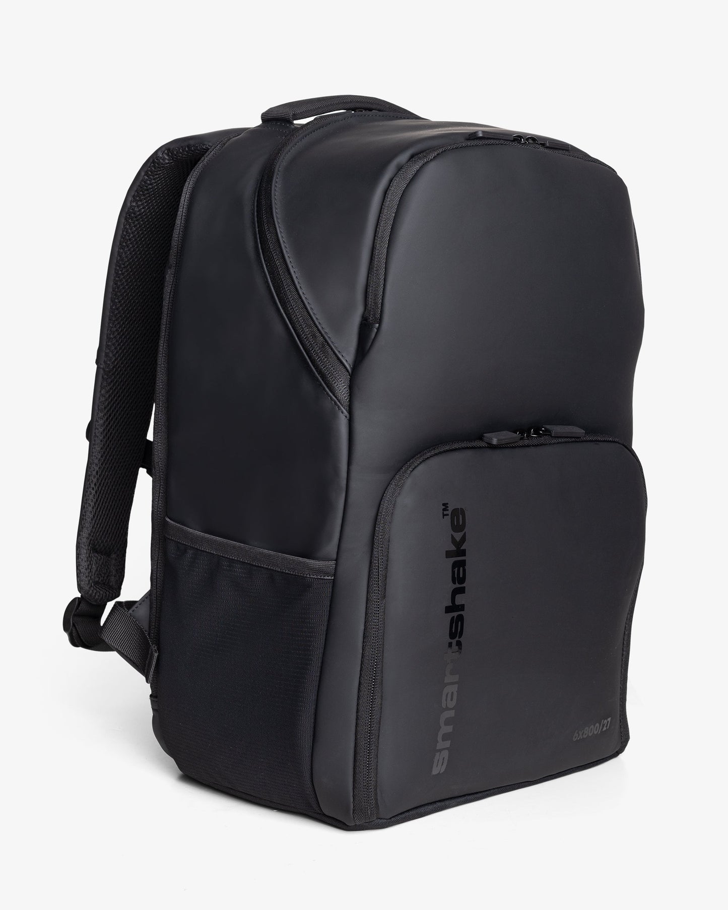 meal-prep-backpack-with-4-food-containers-and-2-ice-packs-j9 Smartshake_meal_Prep_Backpack_Side_Black.jpg