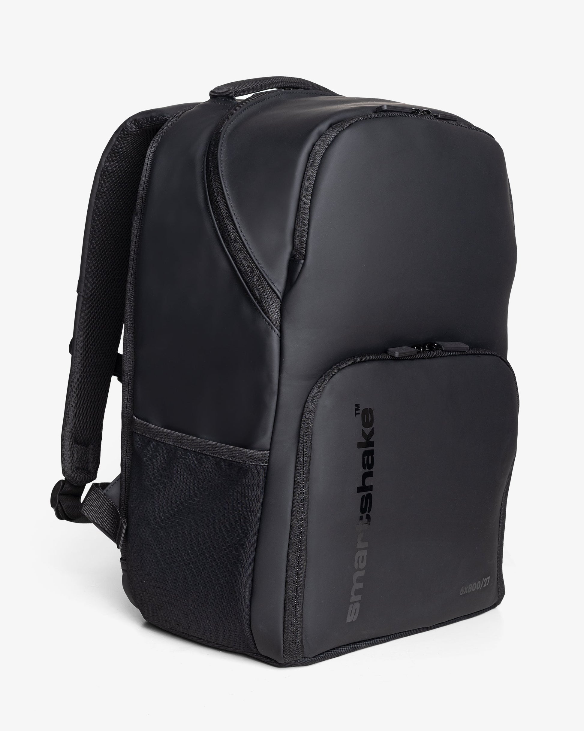meal-prep-backpack-with-4-food-containers-and-2-ice-packs-j9 Smartshake_meal_Prep_Backpack_Side_Black.jpg