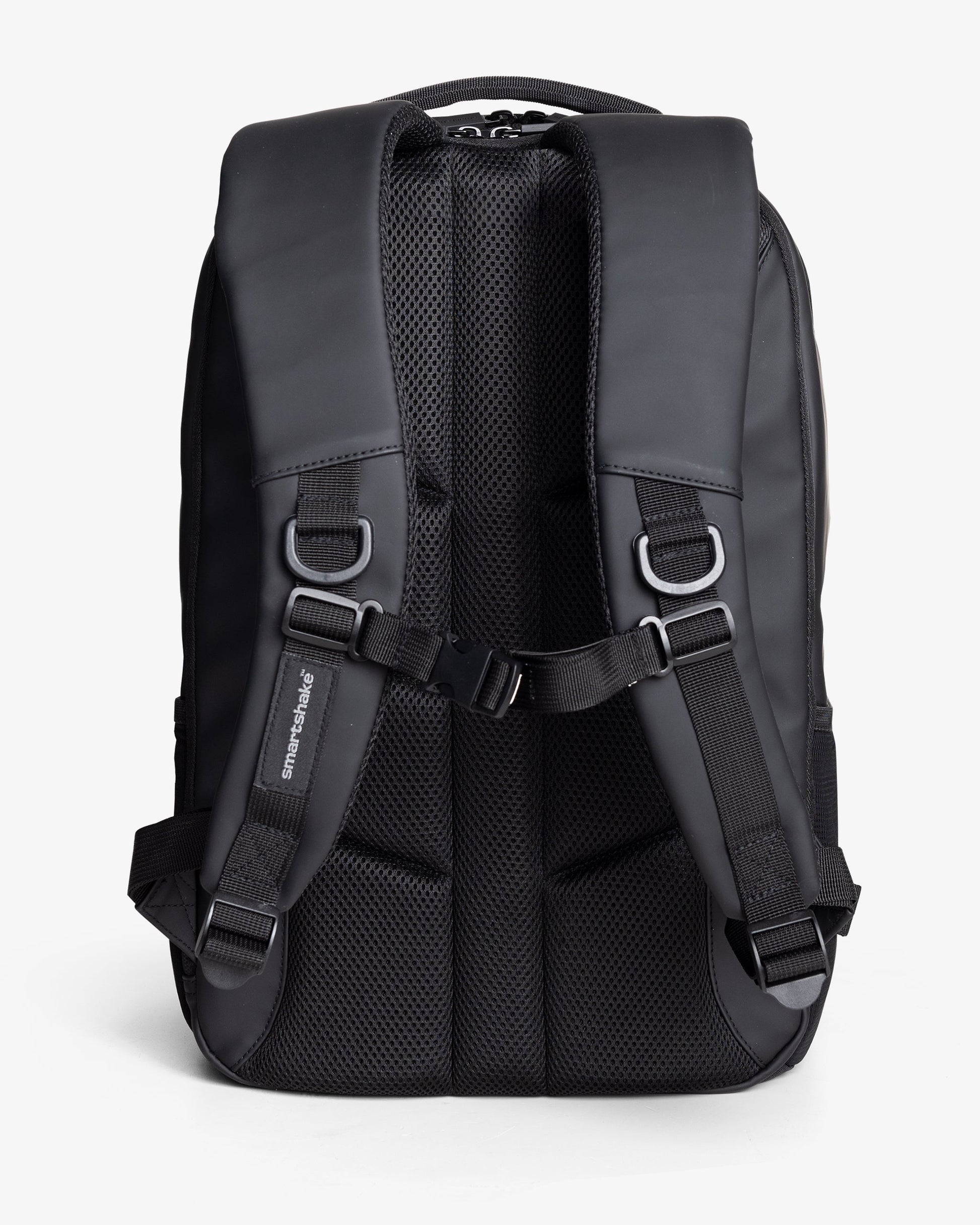 meal-prep-backpack-with-4-food-containers-and-2-ice-packs-j9 Smartshake_meal_Prep_Backpack_back_Black.jpg