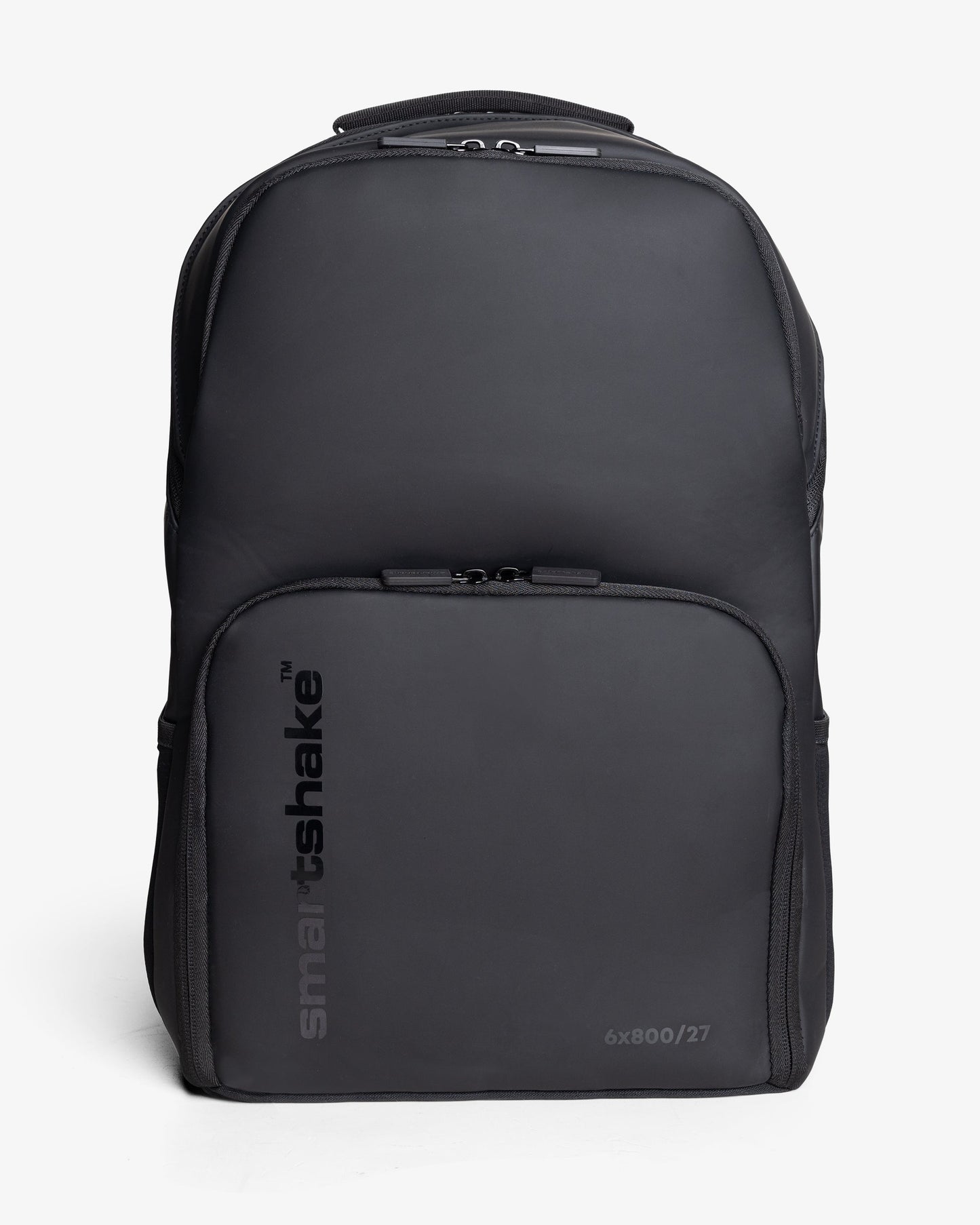 meal-prep-backpack-with-4-food-containers-and-2-ice-packs-j9 Smartshake_meal_Prep_Backpack_front_Black.jpg