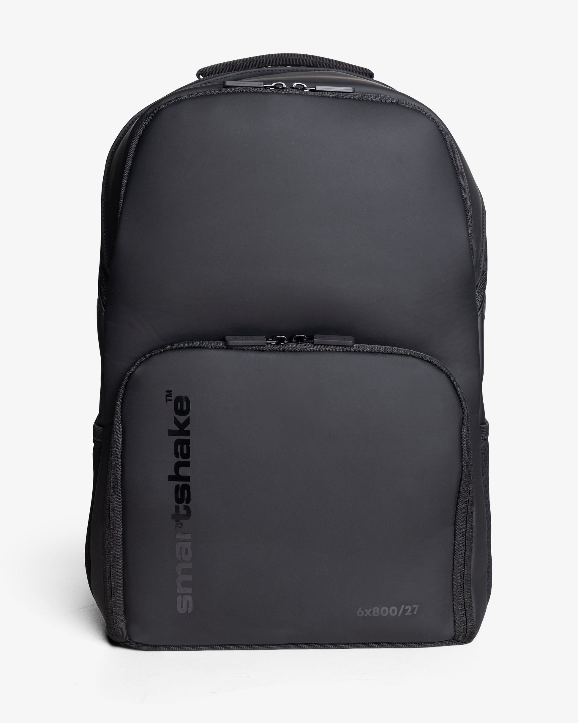 meal-prep-backpack-with-4-food-containers-and-2-ice-packs-j9 Smartshake_meal_Prep_Backpack_front_Black.jpg
