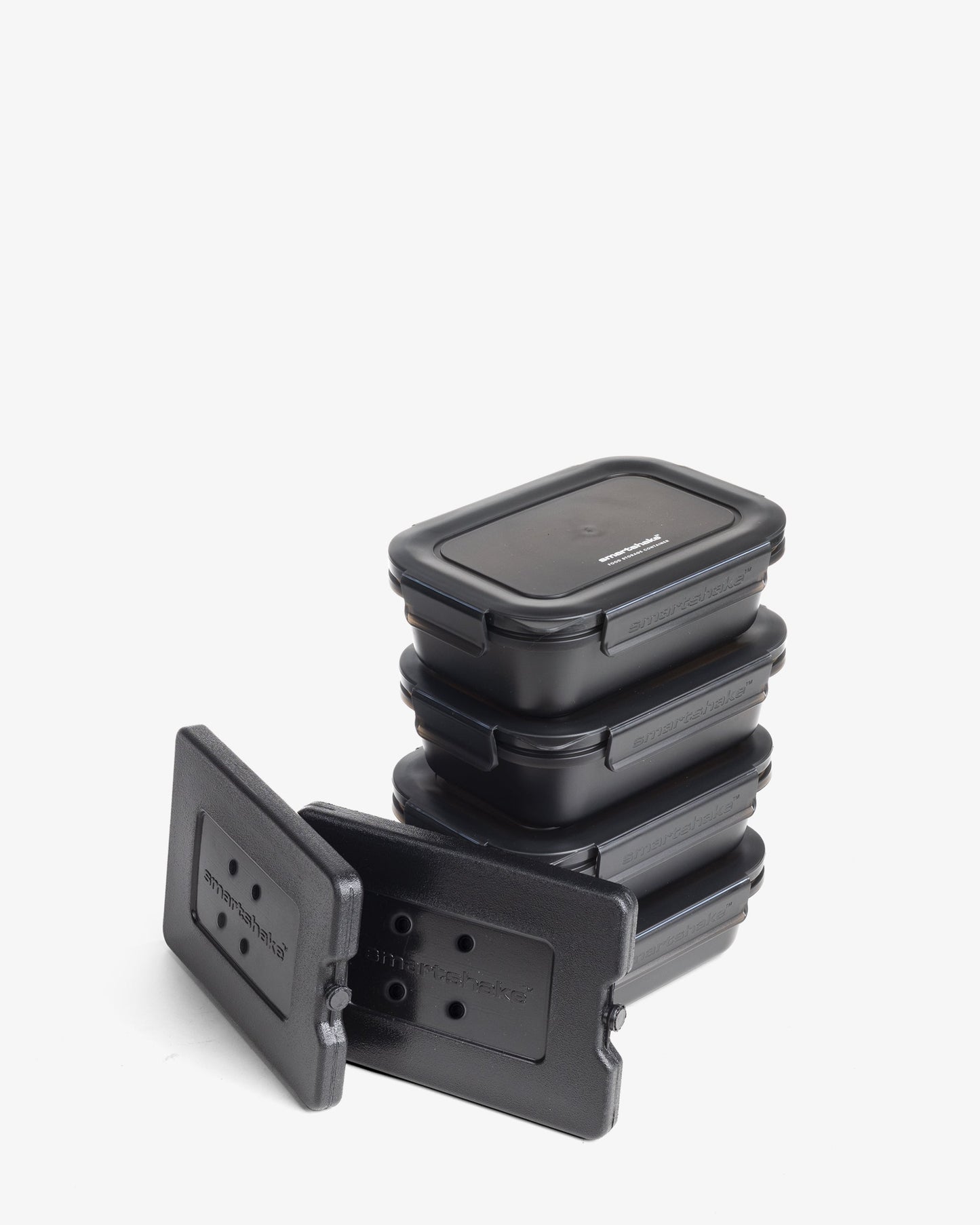 meal-prep-backpack-with-4-food-containers-and-2-ice-packs-j9 Smartshake_meal_Prep_Backpack_icepack_foodbox.jpg