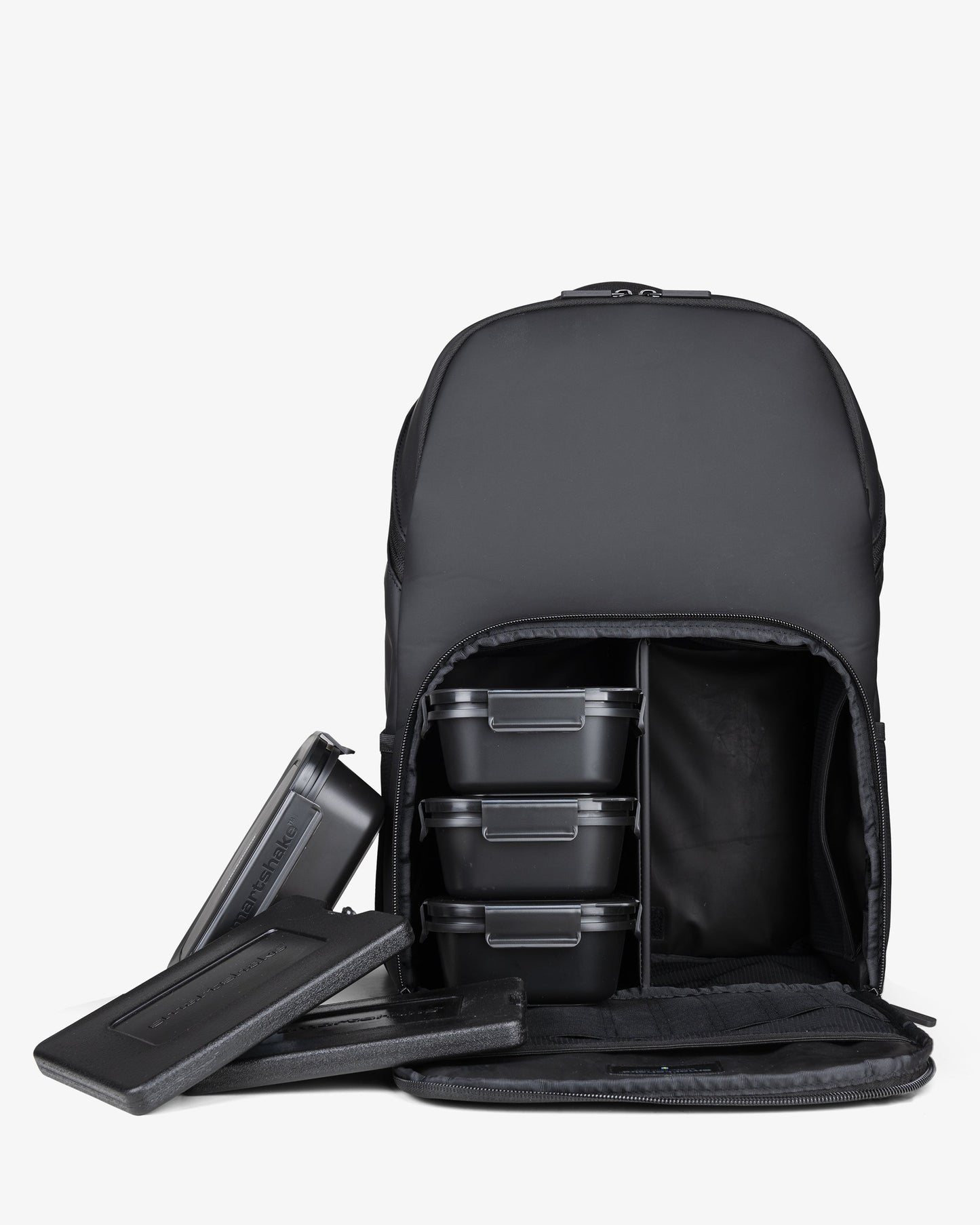 meal-prep-backpack-with-4-food-containers-and-2-ice-packs-j9 Smartshake_meal_Prep_Backpack_open_Black.jpg