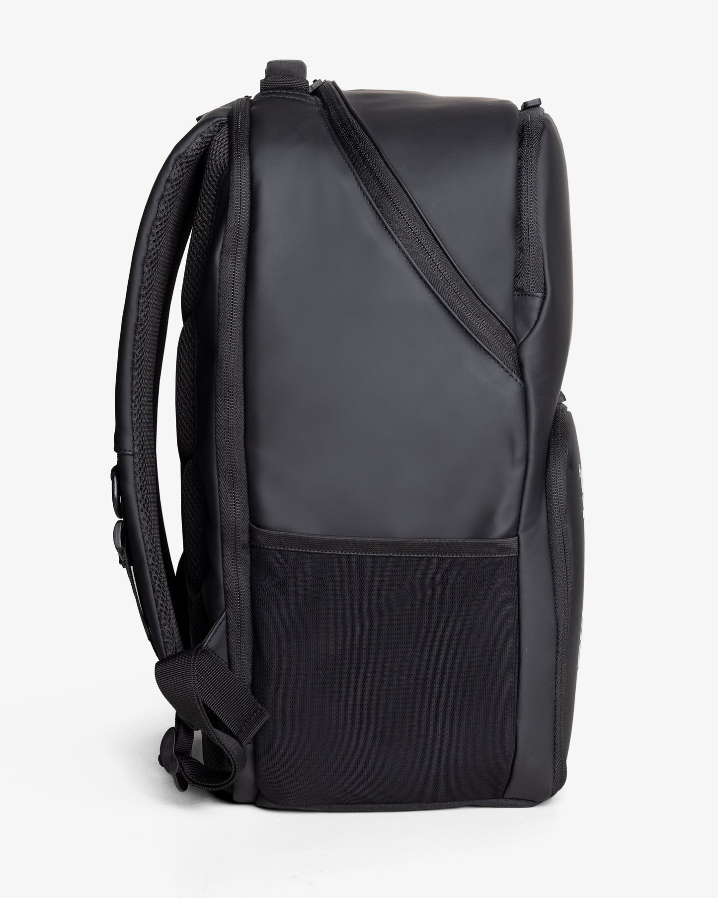 meal-prep-backpack-with-4-food-containers-and-2-ice-packs-j9 Smartshake_meal_Prep_Backpack_sidebottleholder_Black.jpg