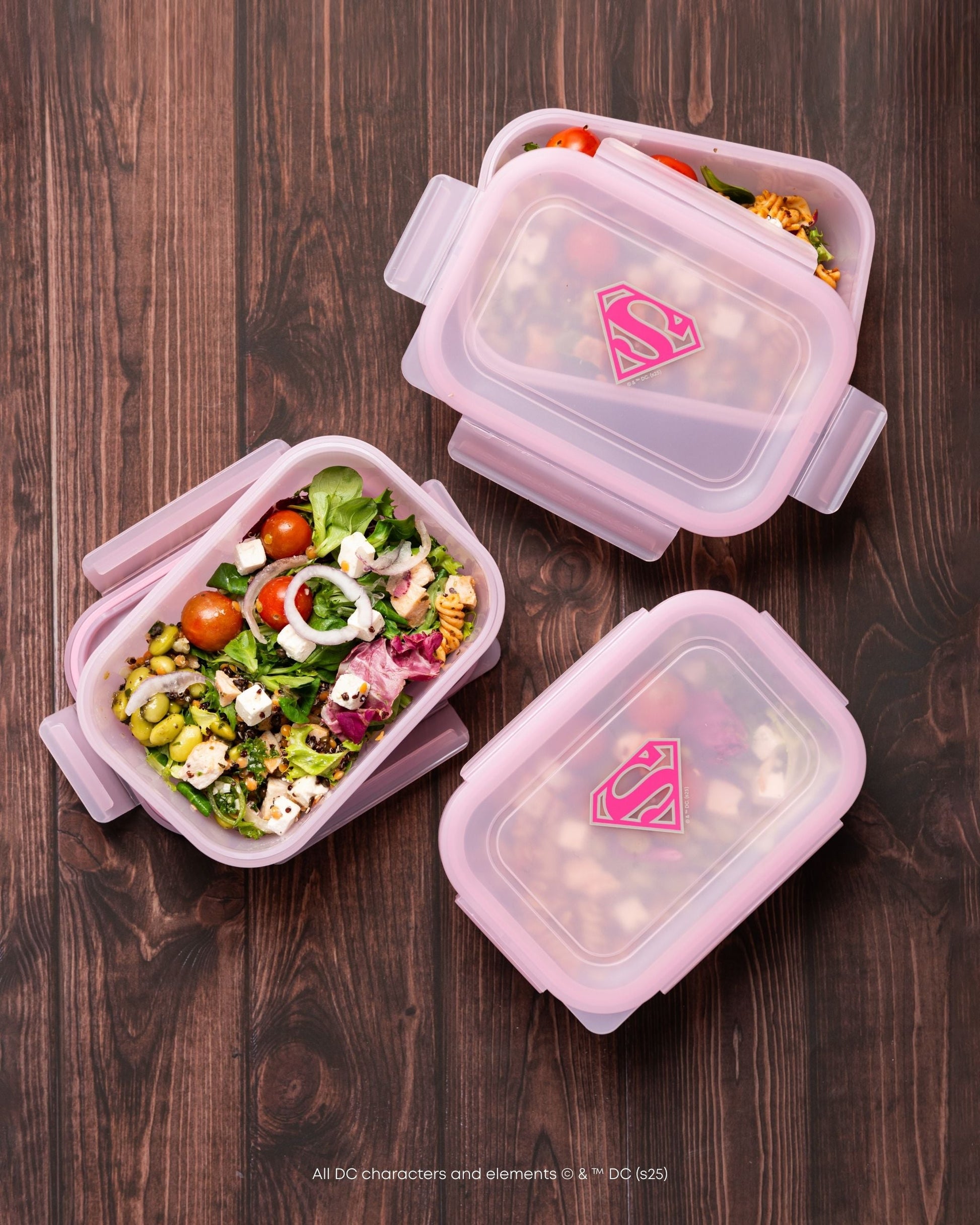 food-storage-container-supergirl-j7 Supergirl_lifestyle.jpg