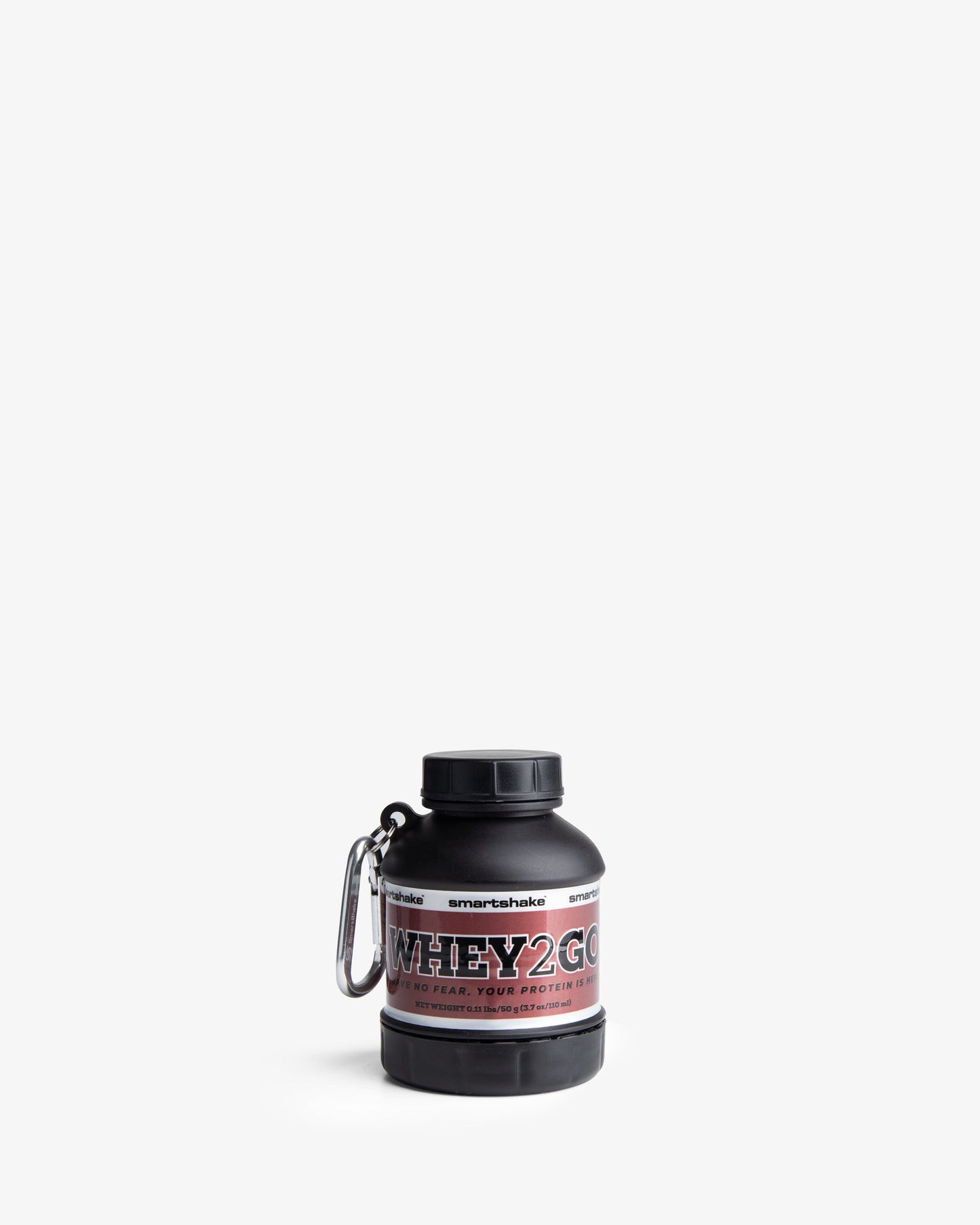 whey2go-funnel-black-e0 Whey2GoBlack.jpg