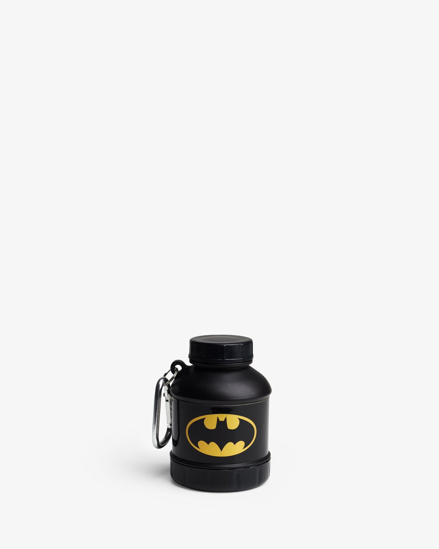 whey2go-funnel-batman-f4 Whey2Go_Funnel_Batman.jpg