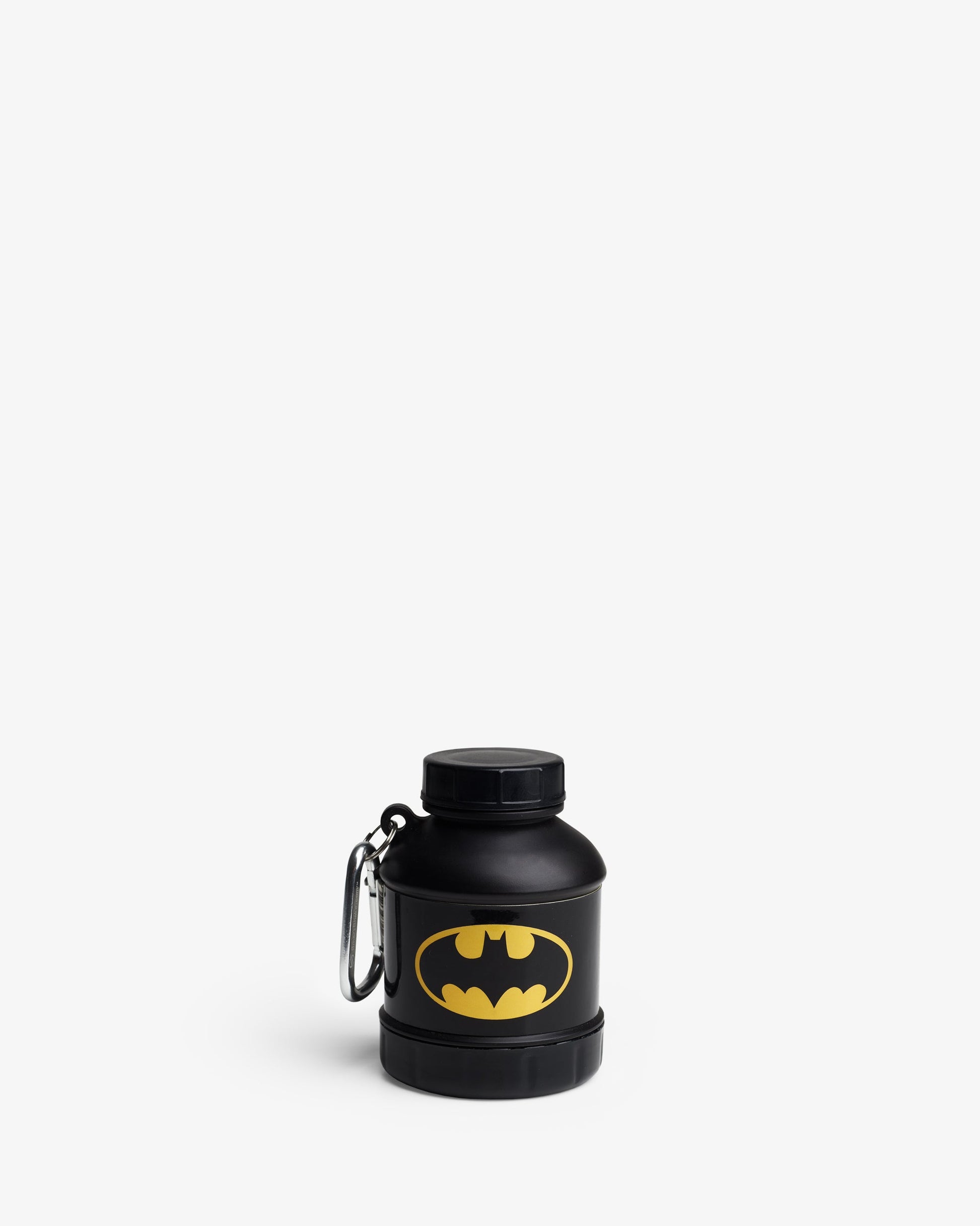 whey2go-funnel-batman-f4 Whey2Go_Funnel_Batman.jpg