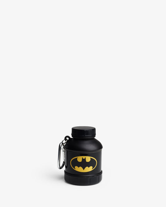 whey2go-funnel-batman-f4 Whey2Go_Funnel_Batman.jpg