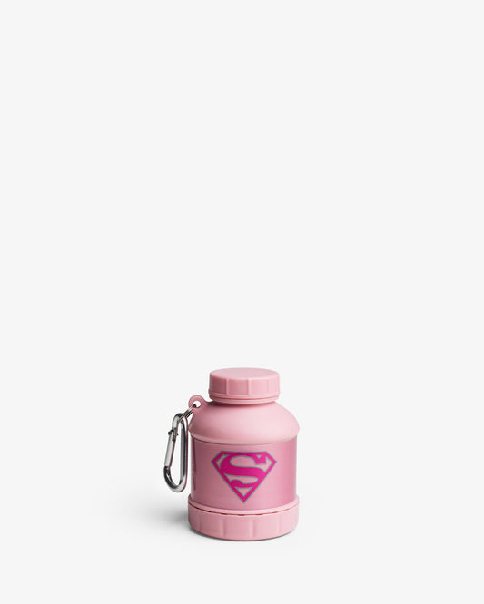 whey2go-funnel-supergirl-d3 Whey2Go_Funnel_Supergirl.jpg