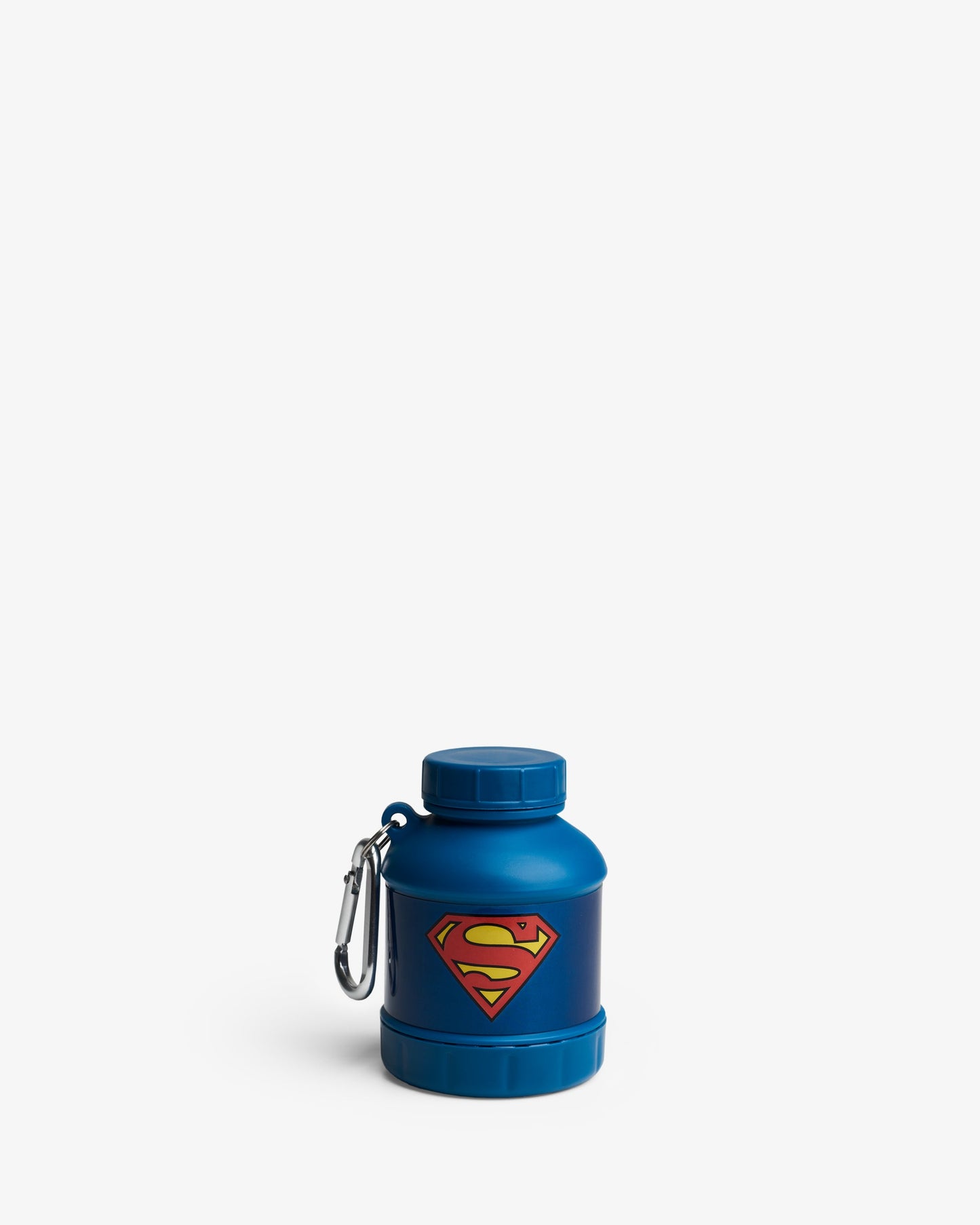 whey2go-funnel-superman-y4 Whey2Go_Funnel_Superman.jpg