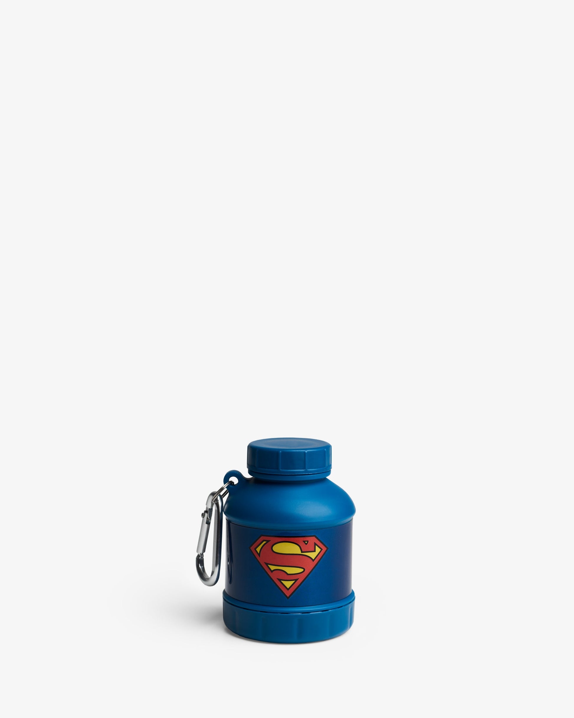 whey2go-funnel-superman-y4 Whey2Go_Funnel_Superman.jpg