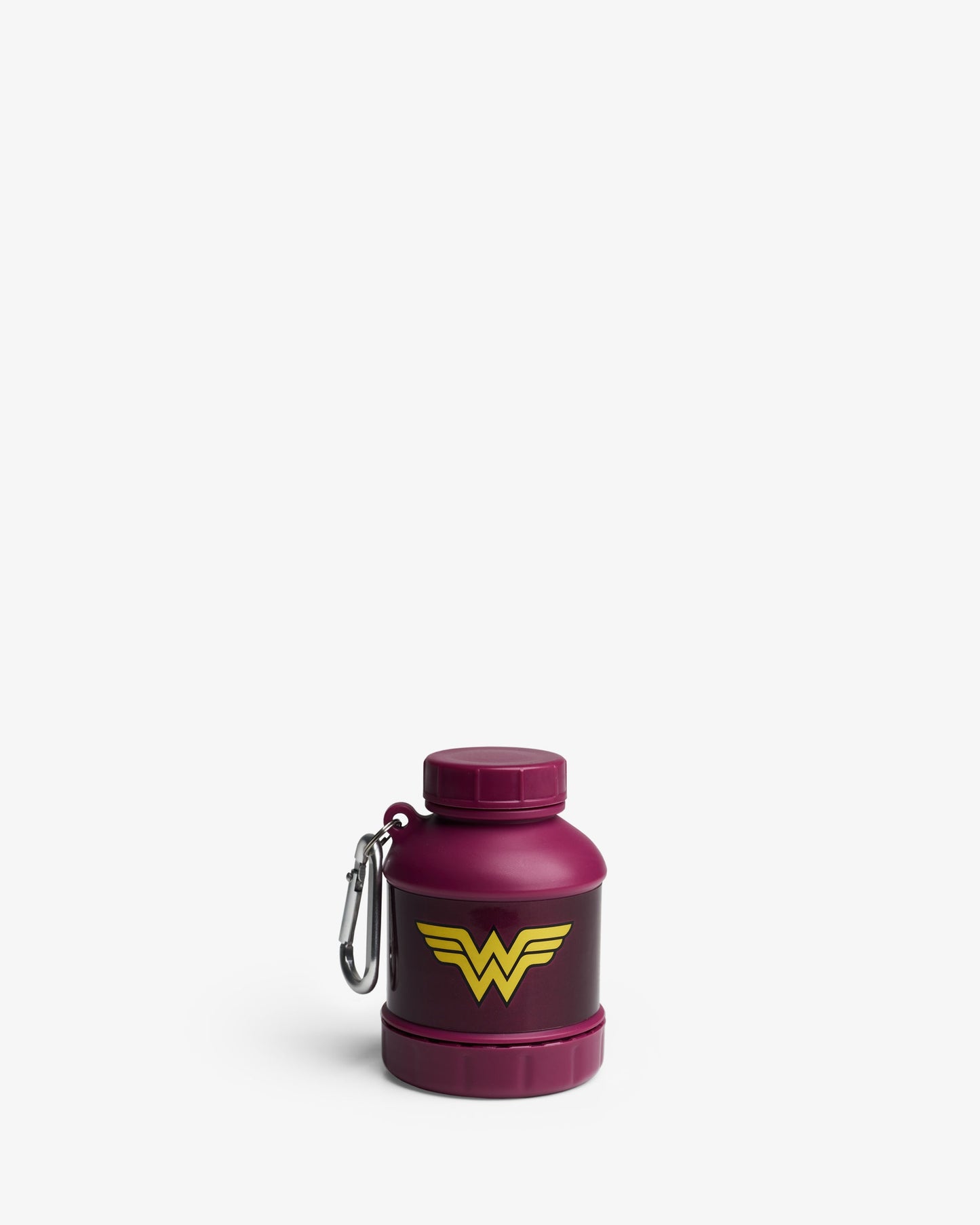 whey2go-funnel-wonder-woman-x1 Whey2Go_Funnel_WonderWoman.jpg