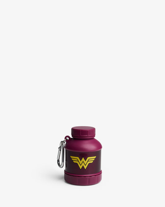 whey2go-funnel-wonder-woman-x1 Whey2Go_Funnel_WonderWoman.jpg