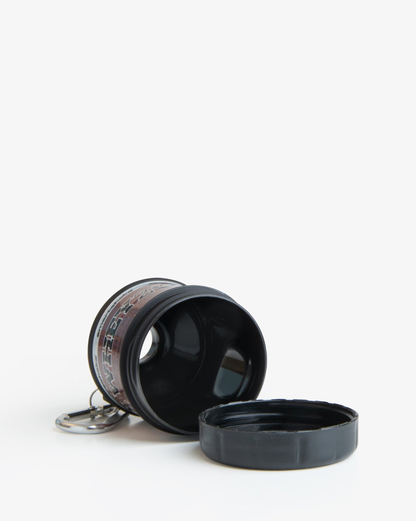 whey2go-funnel-black-e0 Whey2Go_Lifestyle_0.jpg