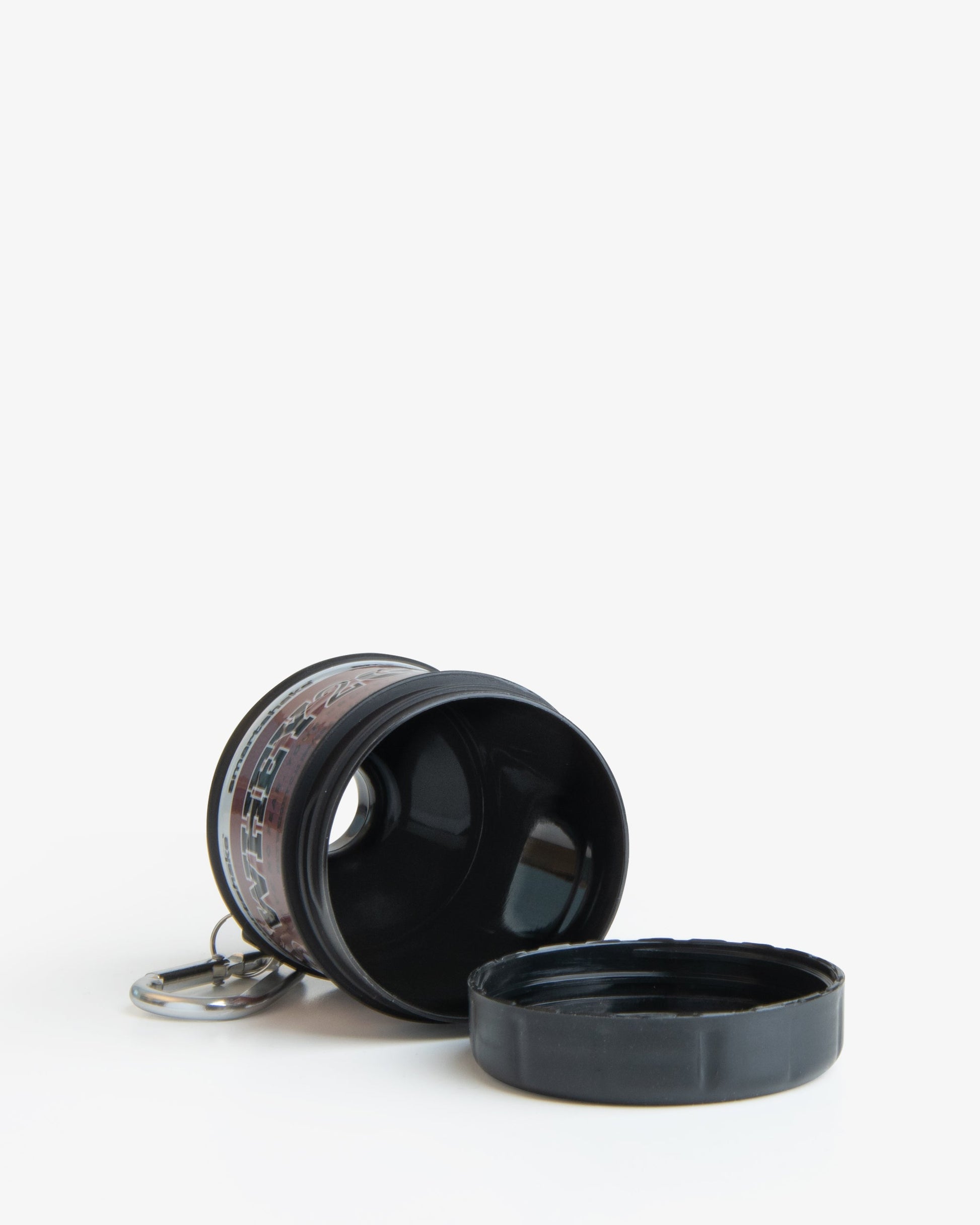 whey2go-funnel-black-e0 Whey2Go_Lifestyle_0.jpg