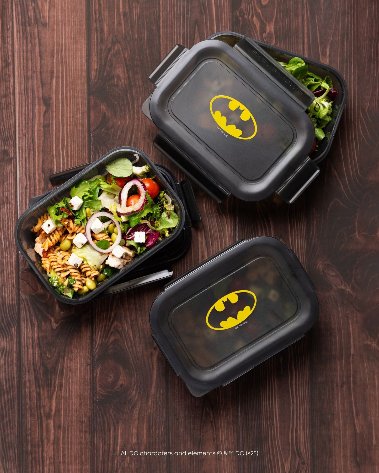 food-storage-container-batman-t5 batman_lifestyle.jpg