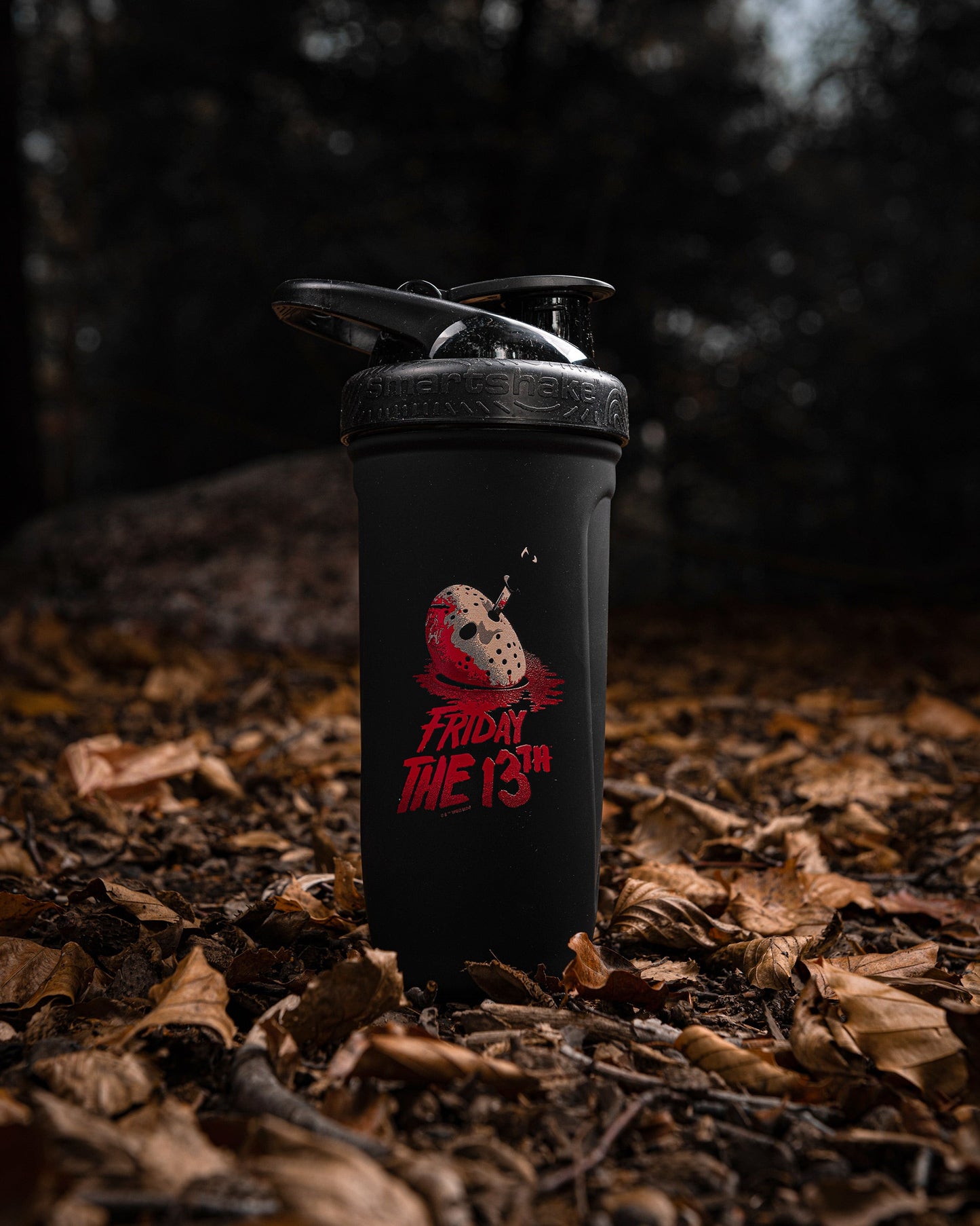 reforce-stainless-steel-friday-the-13th-m7 friday13_shaker.jpg