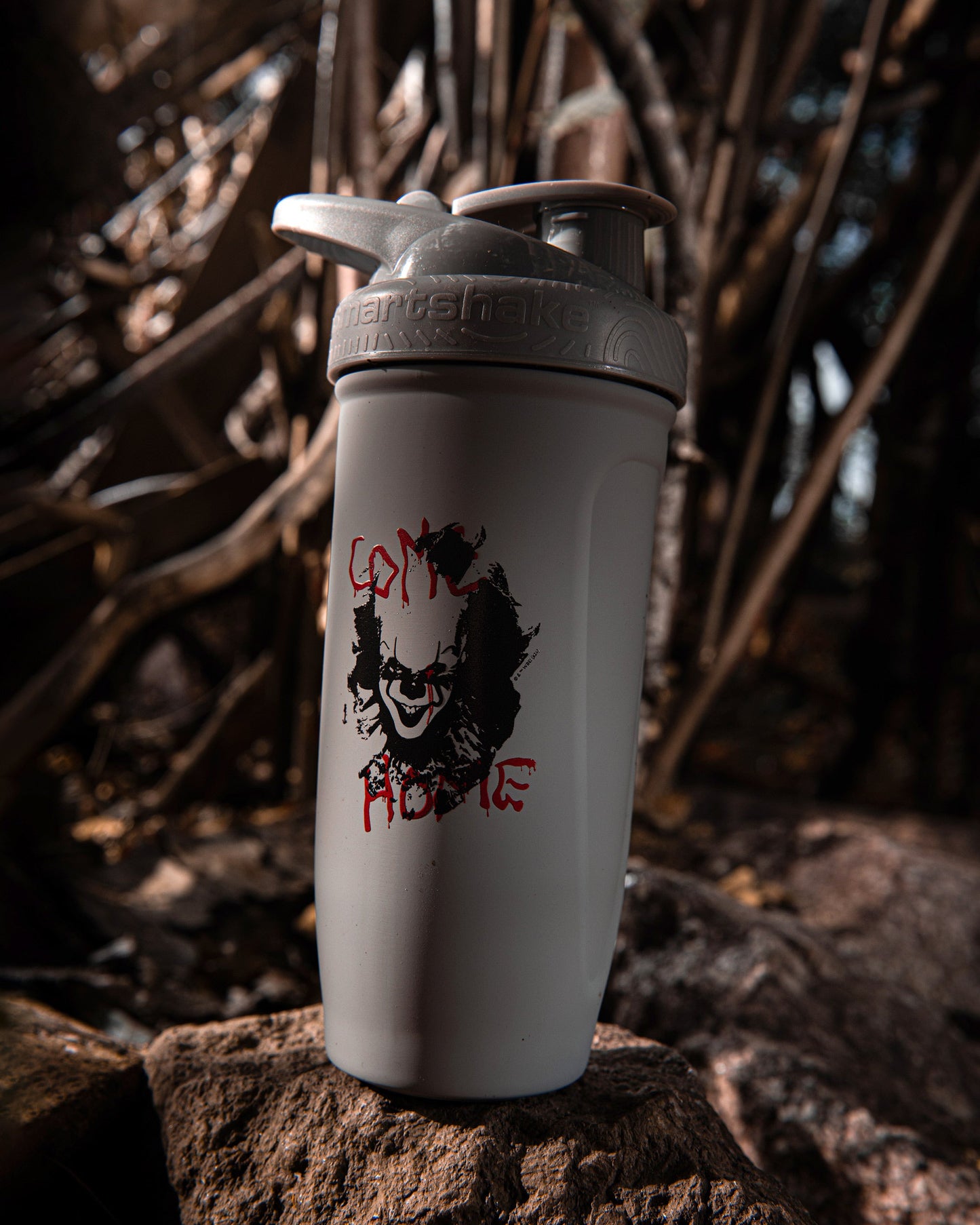 reforce-stainless-steel-pennywise-q5 pennywise_shaker.jpg