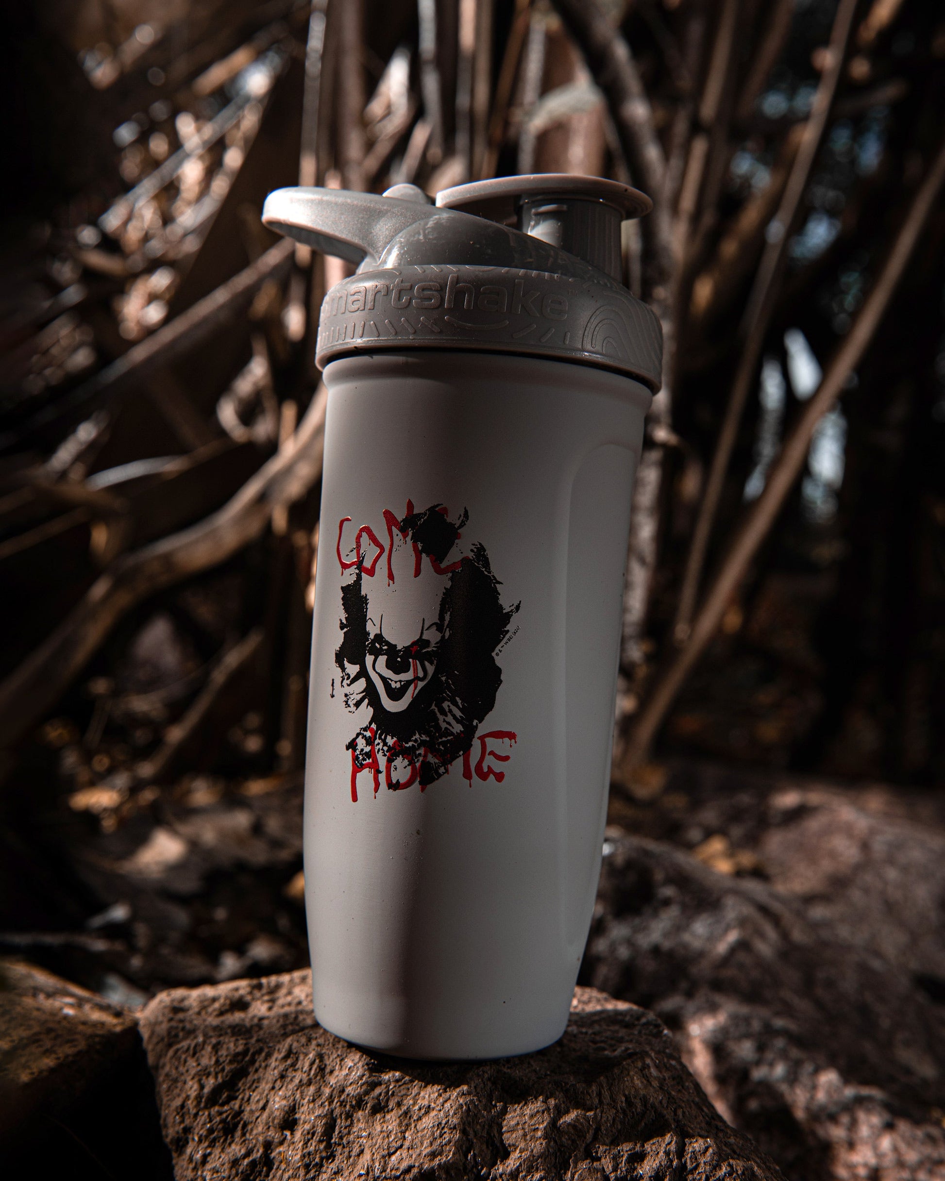reforce-stainless-steel-pennywise-q5 pennywise_shaker.jpg