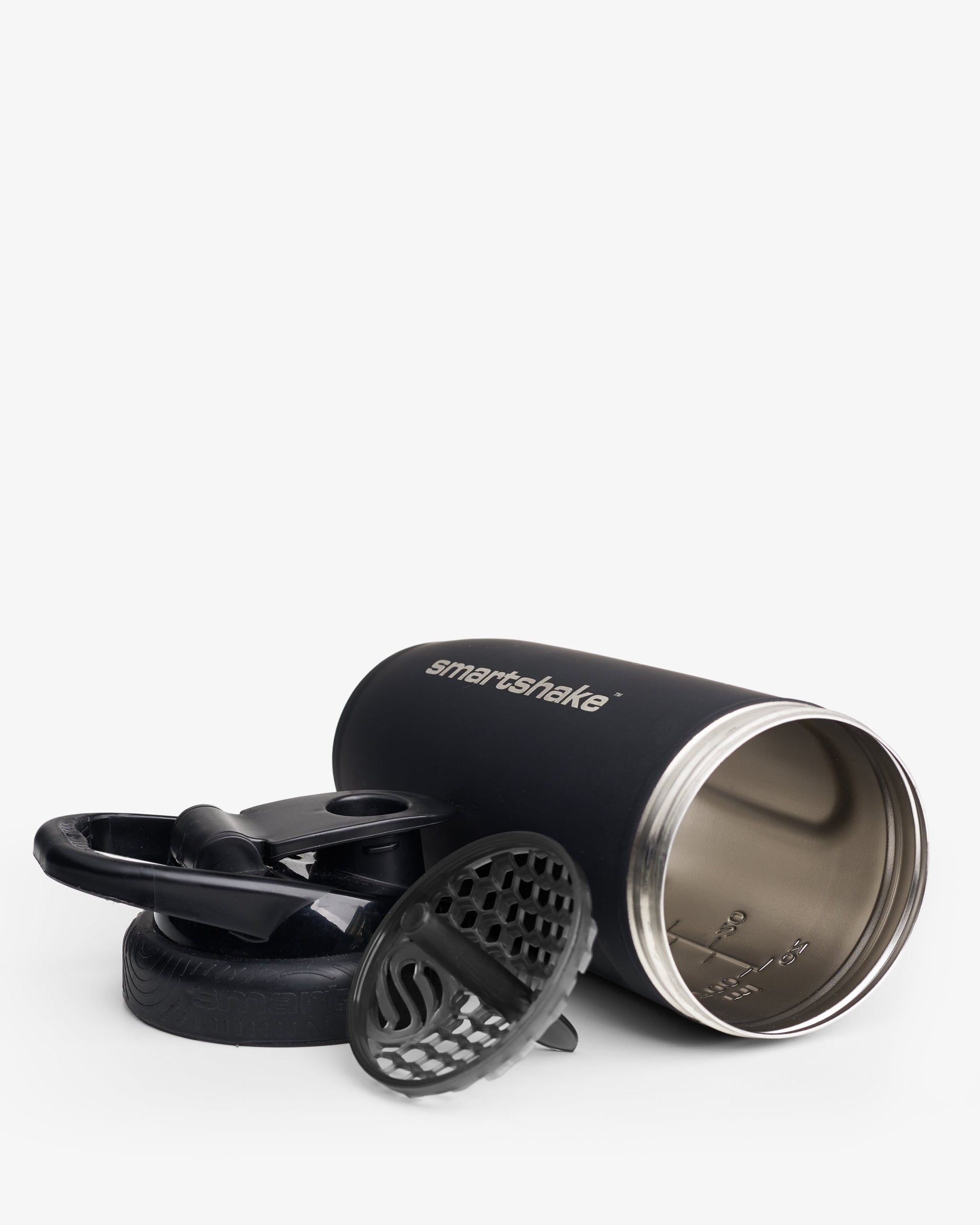 reforce-stainless-steel-black-x2 reforce_black_unassamble2.jpg