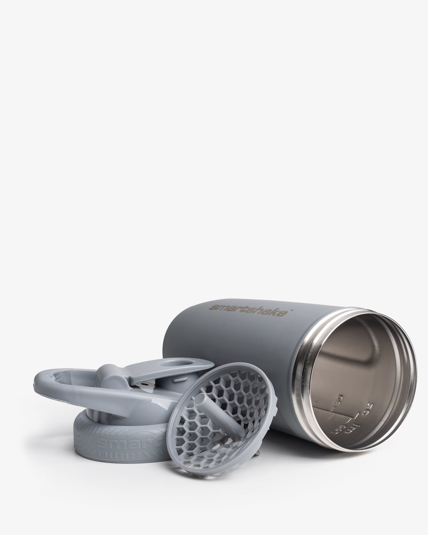 reforce-stainless-steel-gray-q9 reforce_gray_unassamble2.jpg