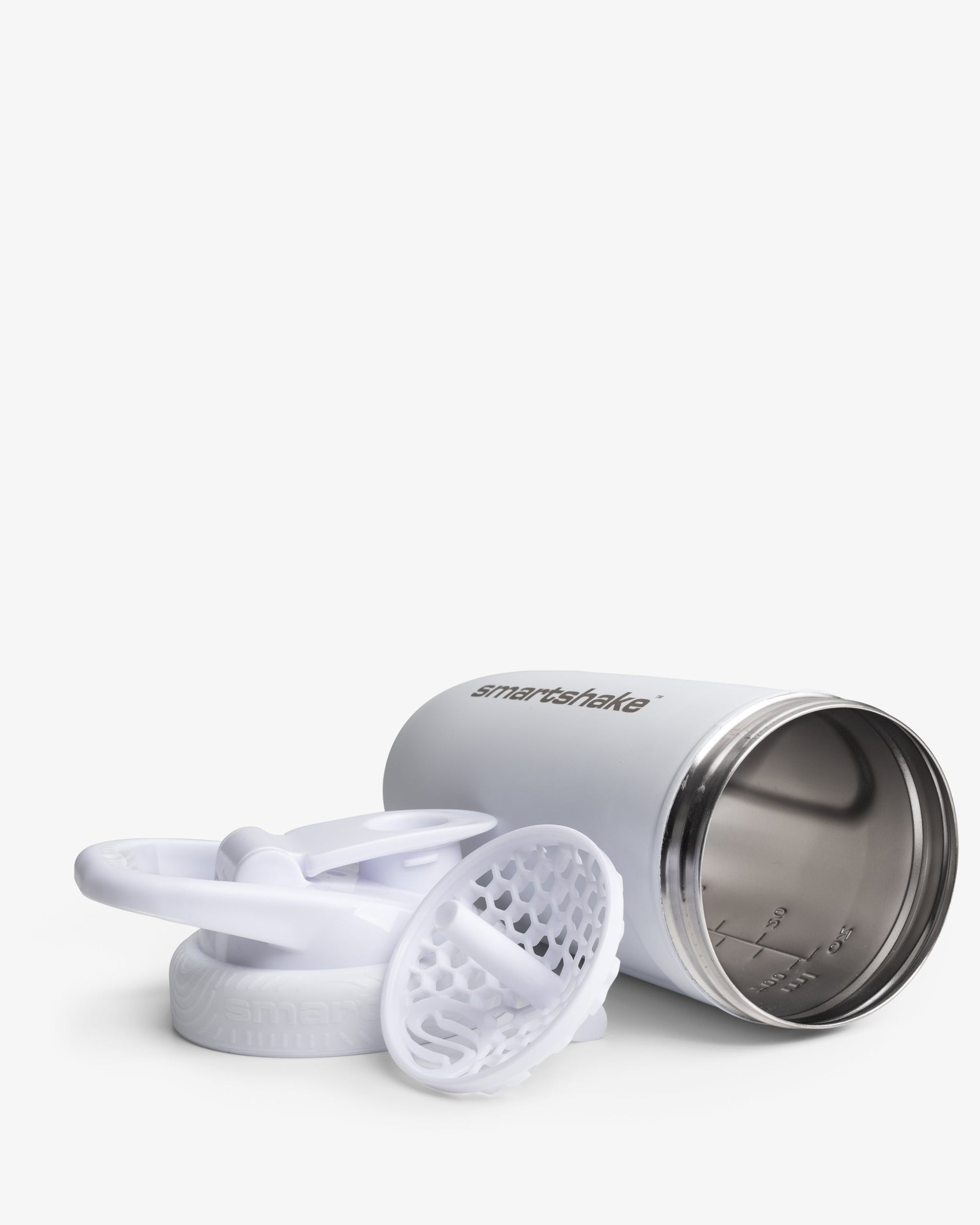 reforce-stainless-steel-white-g9 reforce_white_unassamble2.jpg