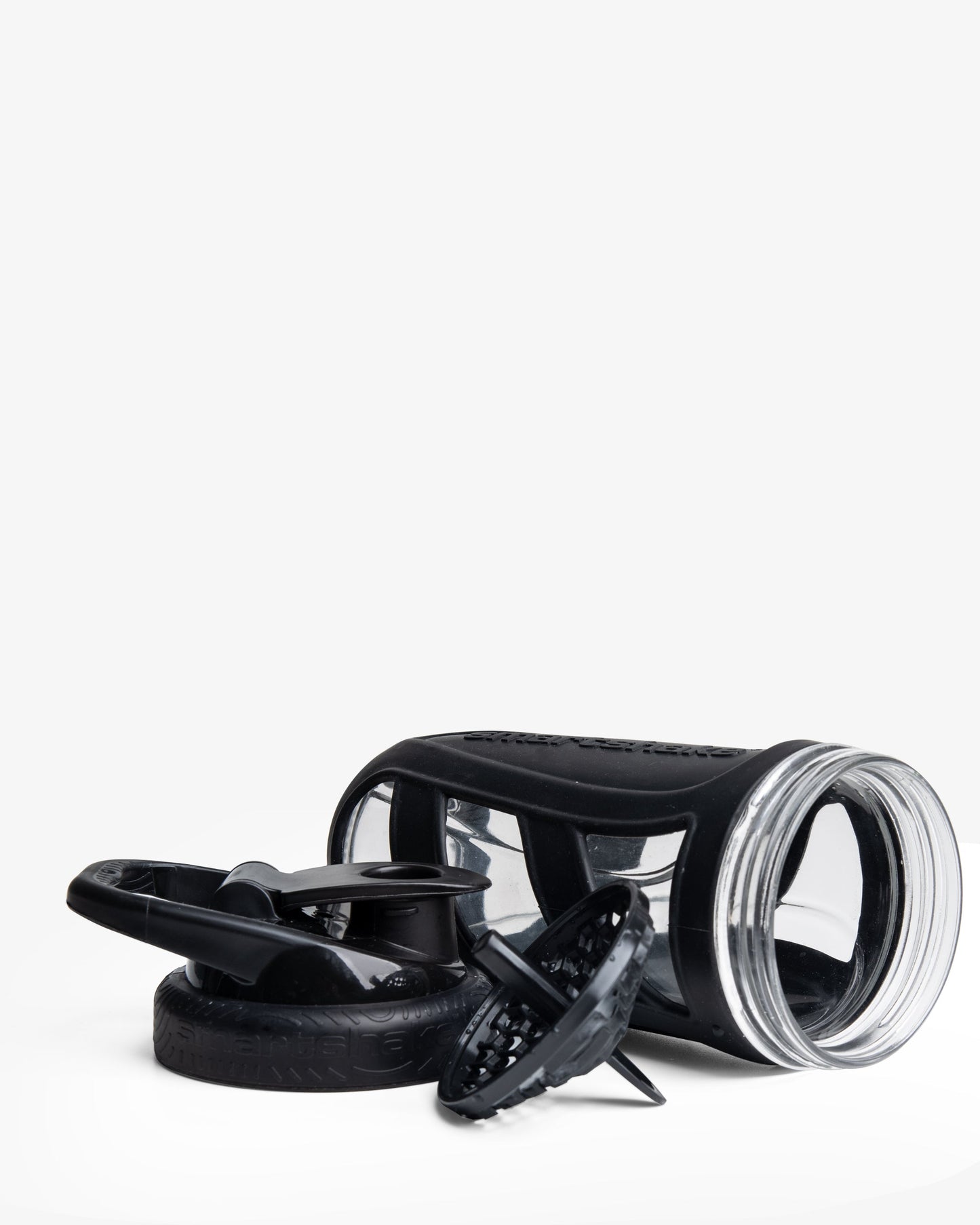 reforce-glass-black-p2 smartshake_reforce_glass_black_unassamled.jpg