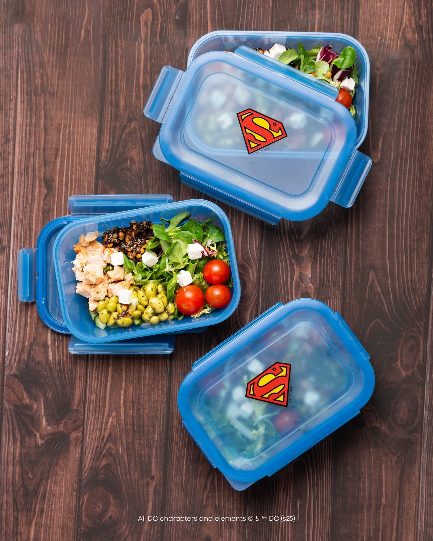 food-storage-container-superman-k3 superman_lifestyle.jpg